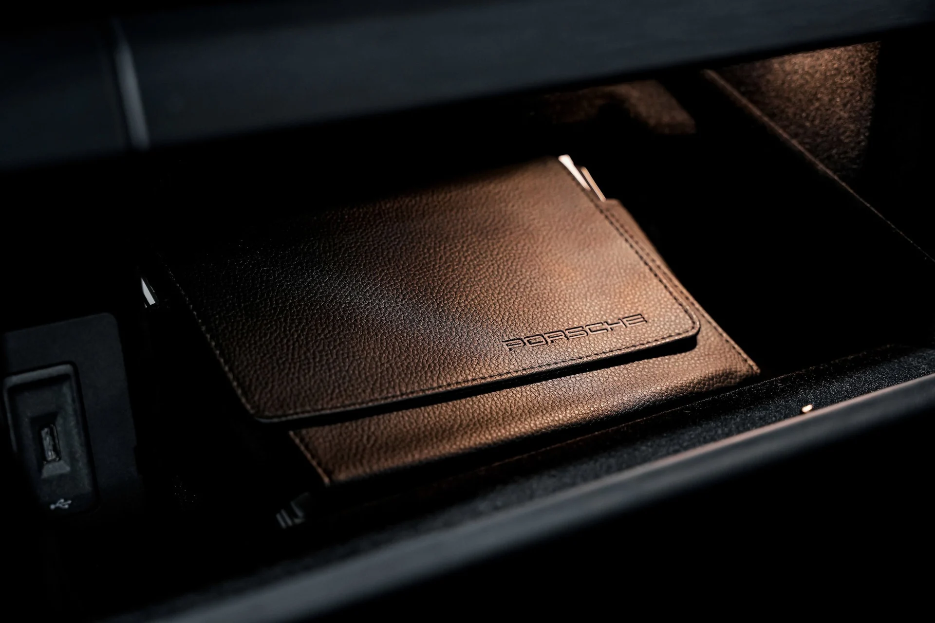 mph018_3527709048_a73df4ceac428c9e620325b20cc10a8ax_46fa32cbb7