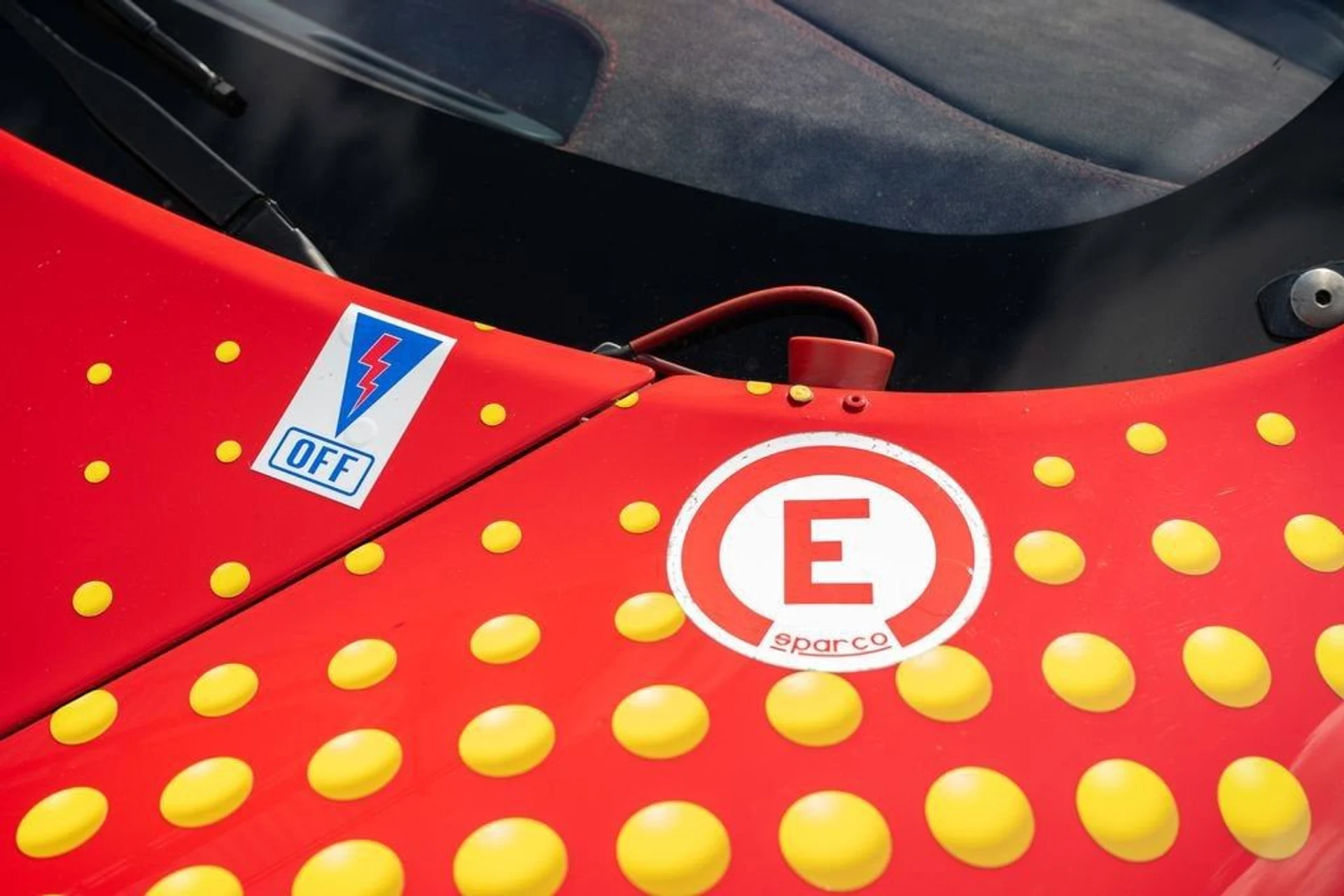 mph018_3527741000_83c19584588549759494aa3895a0950f_c441a3f552