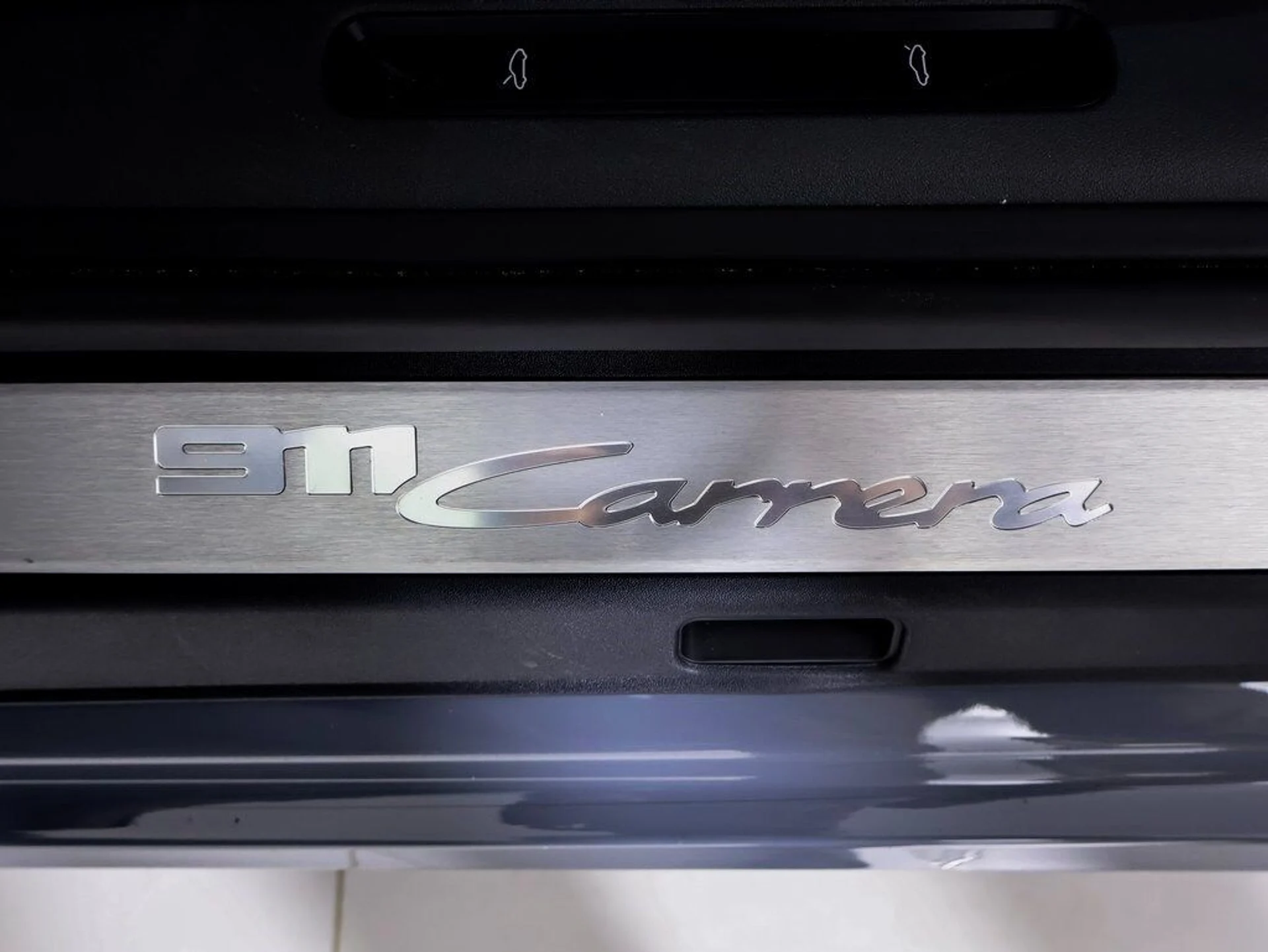 mph018_3528569108_a32a5c0a10a714cf23996ea4b052eafax_0101ba811b