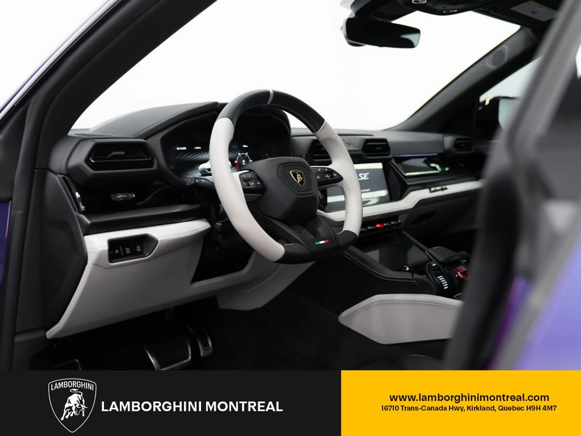 mph018_3528631794_lamborghini_urus_2025_jpg_v_1761148706_1a175618b7