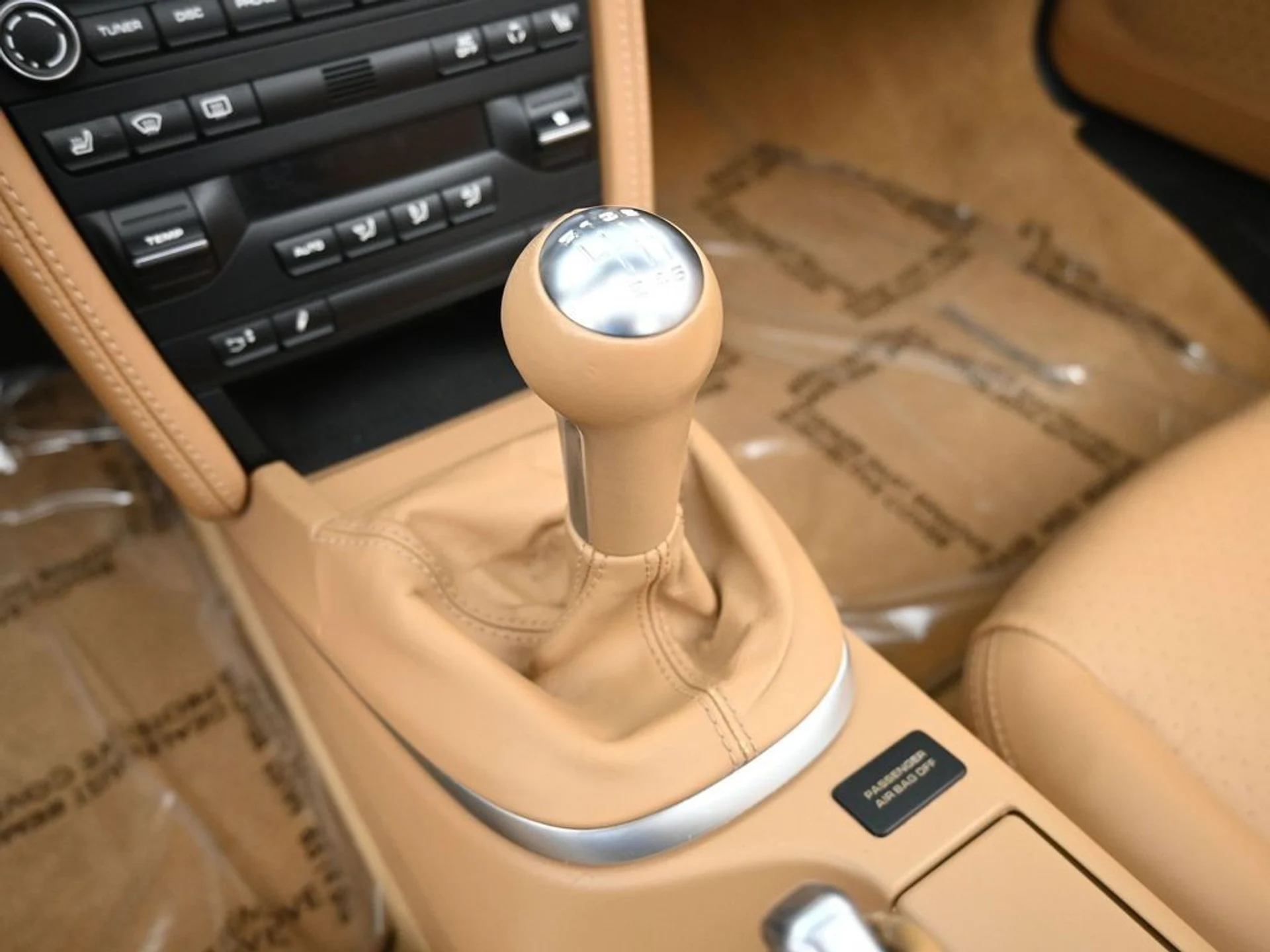 mph018_3529142035_6d3865c76cf1ccd8612a4867c602b1ce_ed694be3dd