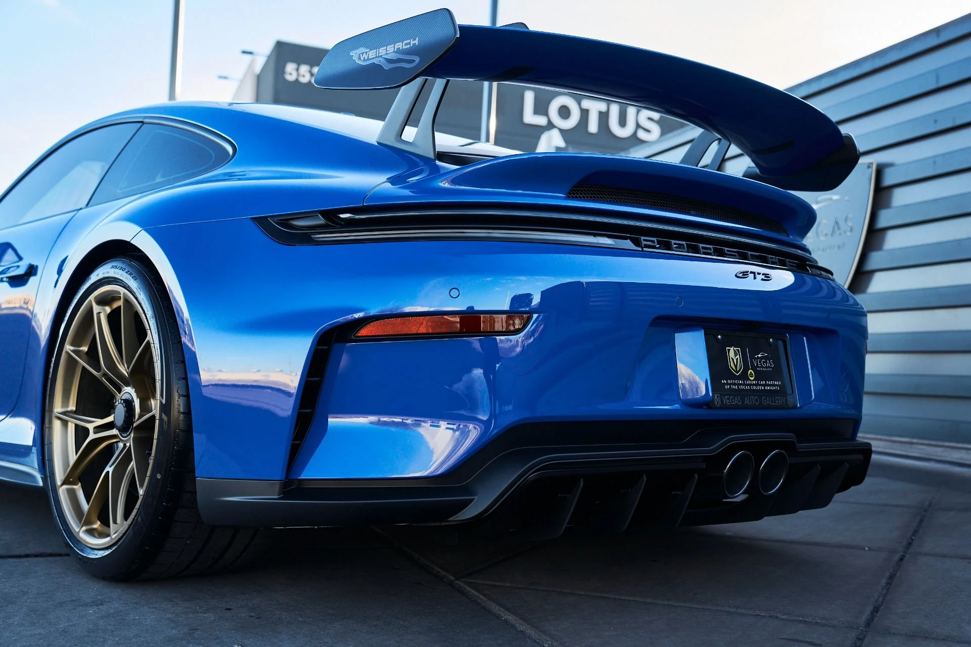 mph018_3529236335_Used_2026_Porsche_911_GT_3_1764988866_4b77488bb1