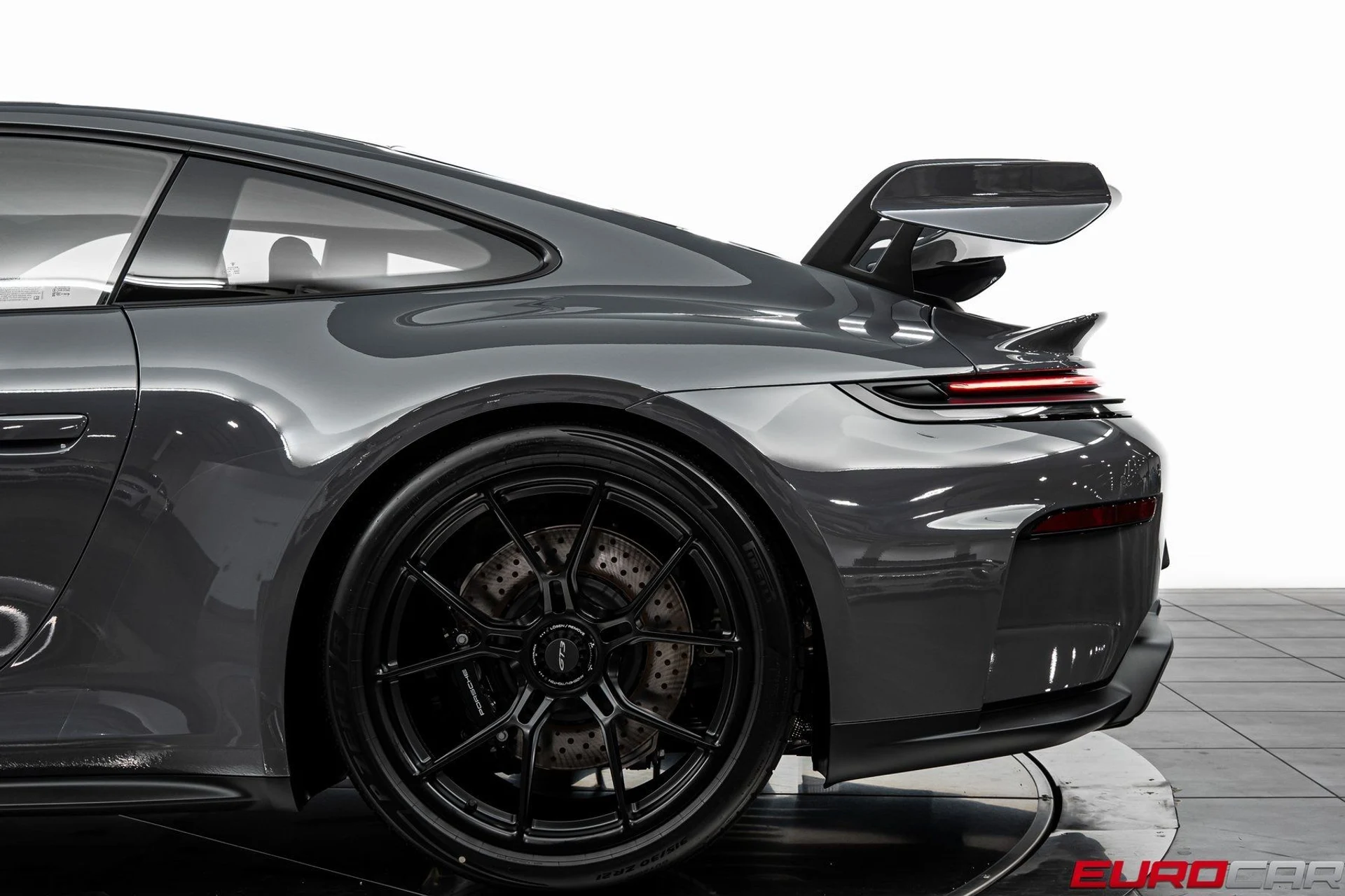 mph018_3529326795_image_19_1ad5a6f05b