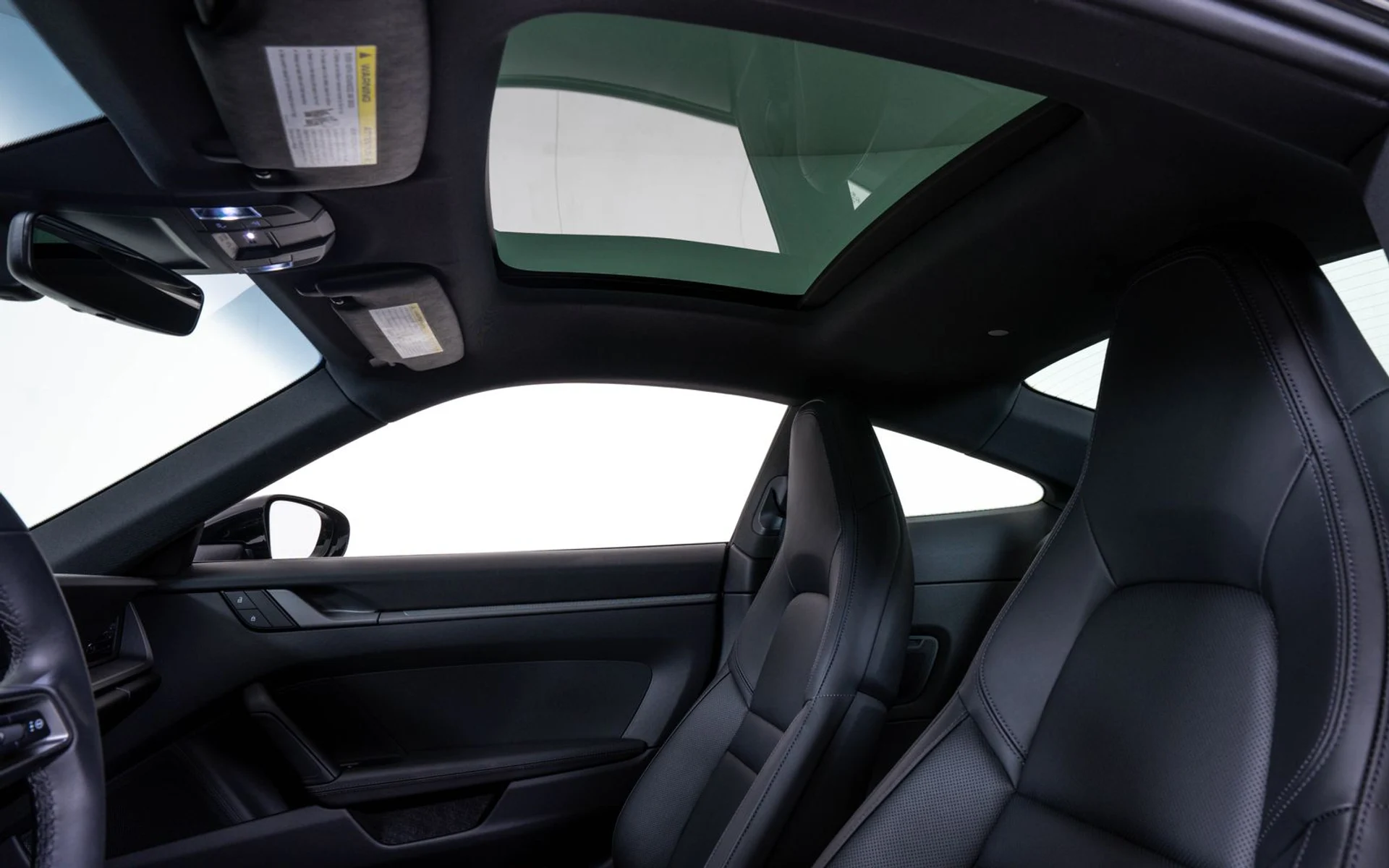 mph018_352957371_2b442176b1f3cfcf17daea5544a9d4e6x_d16063903f