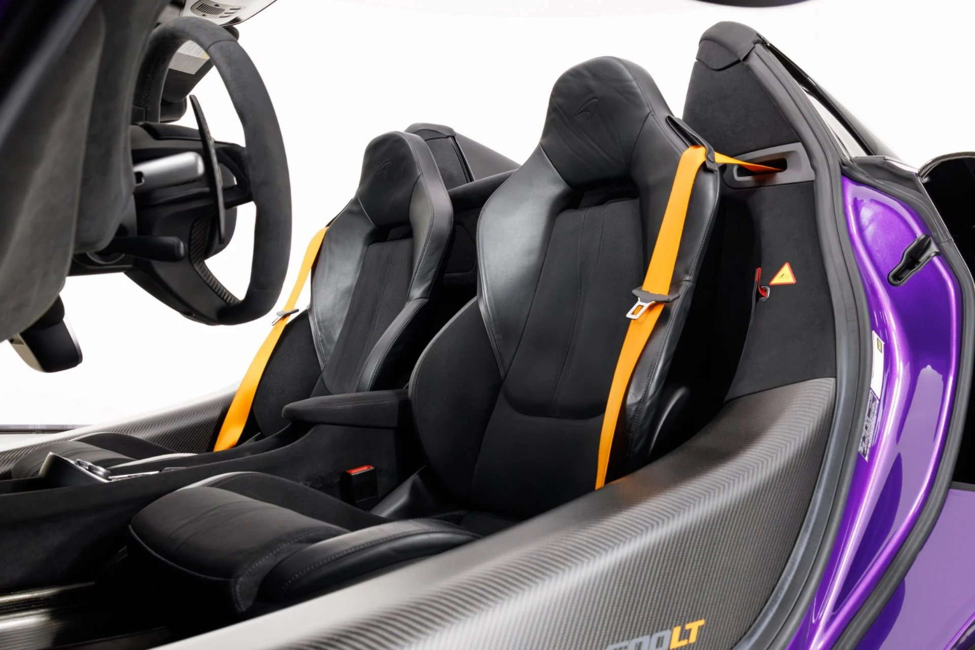 mph018_352960683_Used_2020_Mc_Laren_600_LT_1787348463_dbe2d570c3