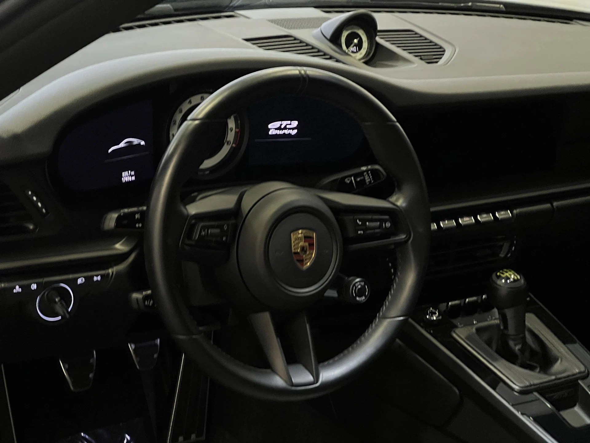 mph018_3529687774_f8850258e2e4a38c69de72d837e11093x_82c00e80e4