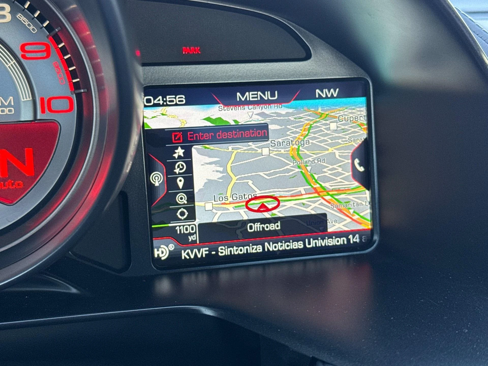 mph018_3529781998_Used_2022_Ferrari_812_GTS_1756563240_2fd19a17df