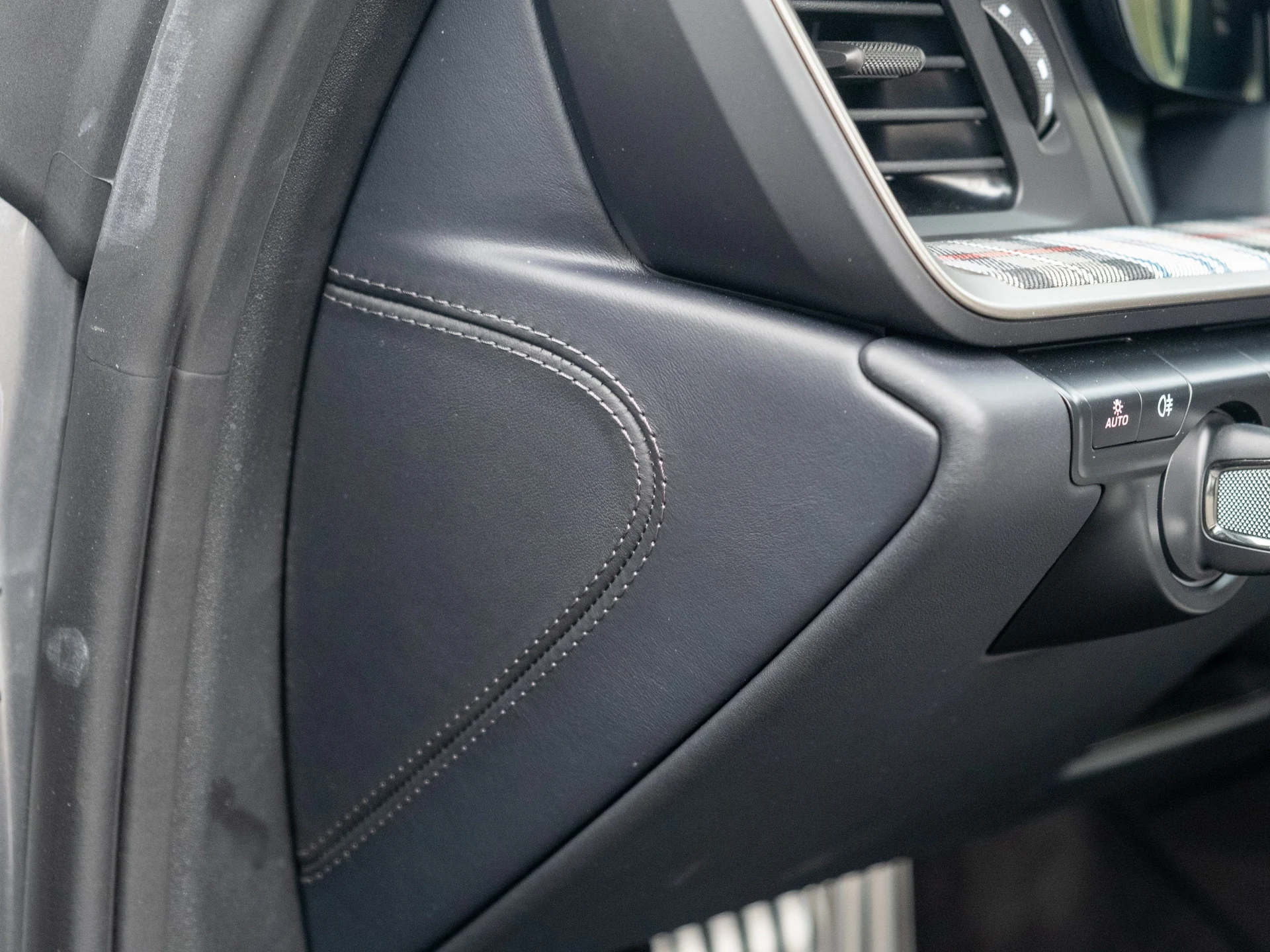 mph018_3530020101_19_8fe0563891