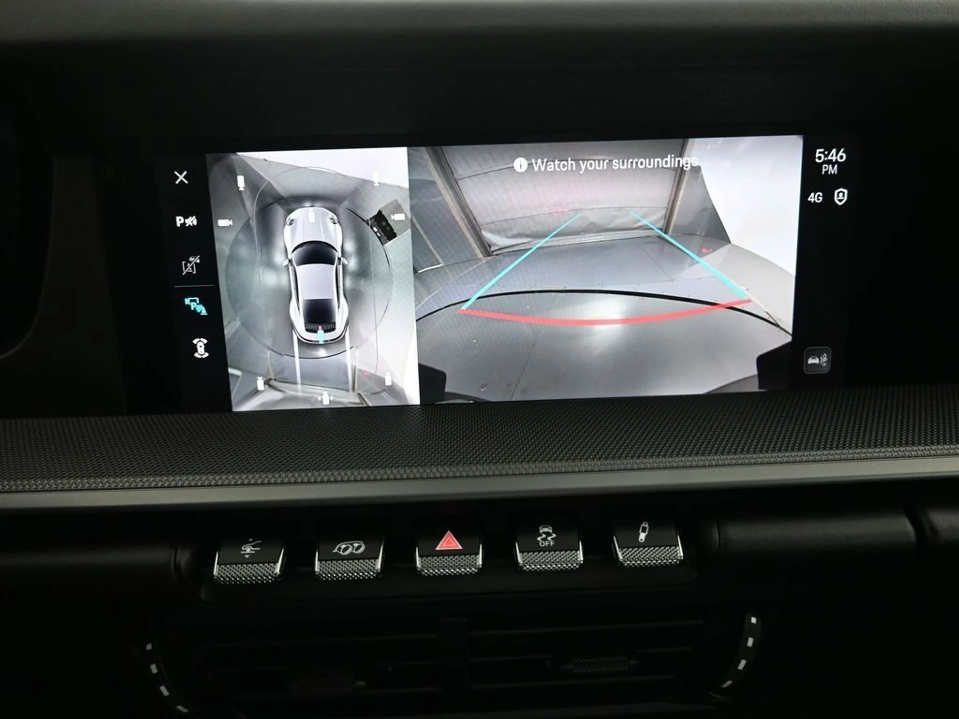 mph018_3530109223_7a225bddf4cfc67b59d4785c4ace34f8_50c30dbe7d