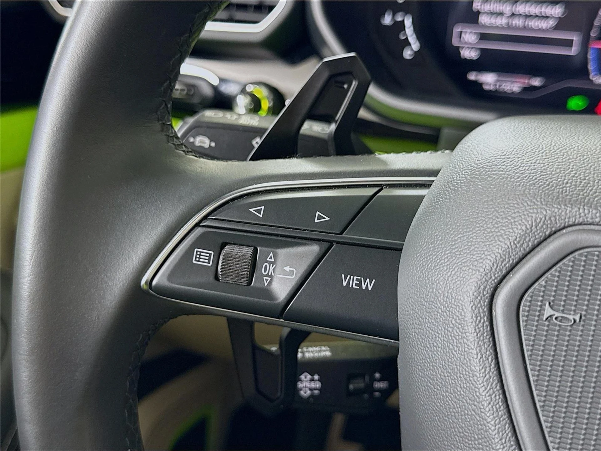 mph018_3530137411_77f86ff58c3ea6cb8c137b0b2470e59d_15dd274deb