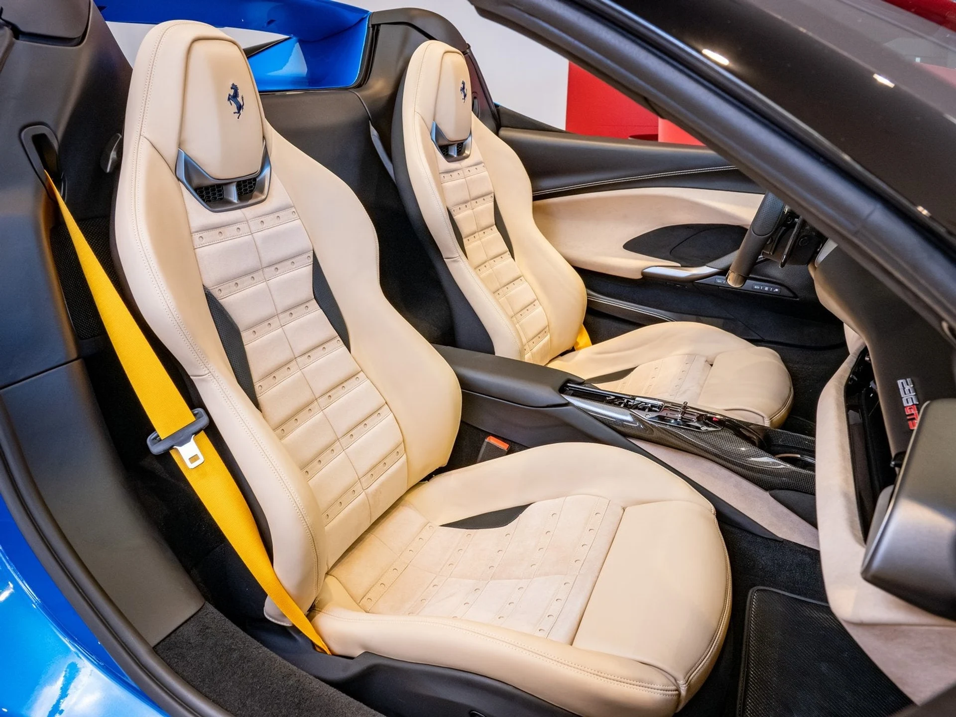 mph018_3530306743_19_5b85f00141