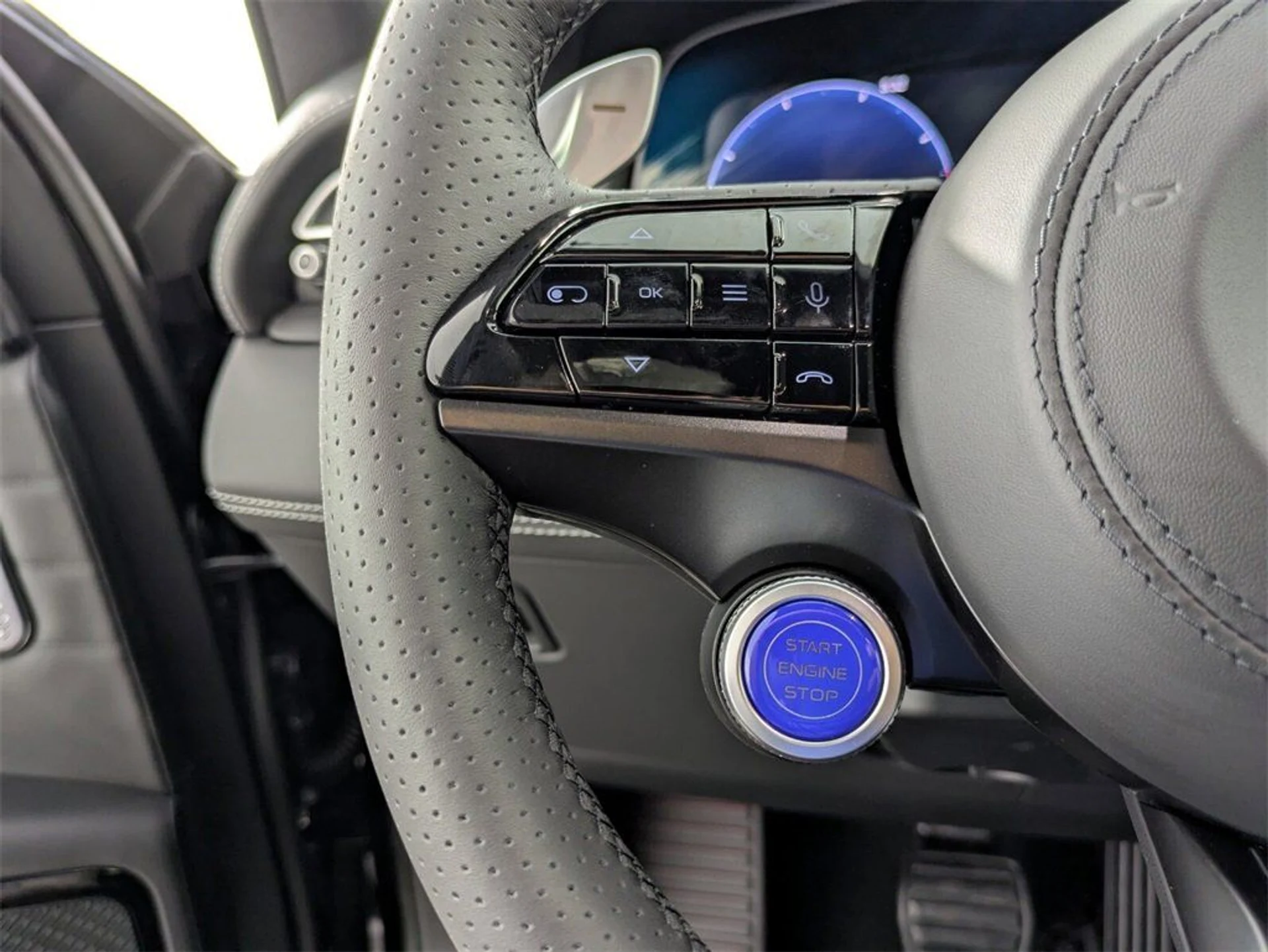 mph018_3530357493_d5f52851dc56ef1967cc3f95771df0de_5bdcca64bb