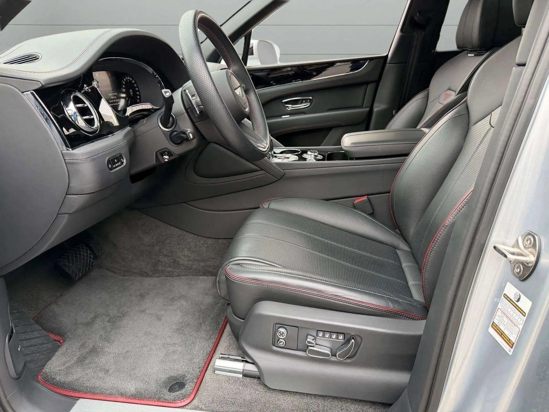 mph018_3530470175_ab5b2989c54e4d389c7dccb4dc8e4dc8_a8d615e1b7