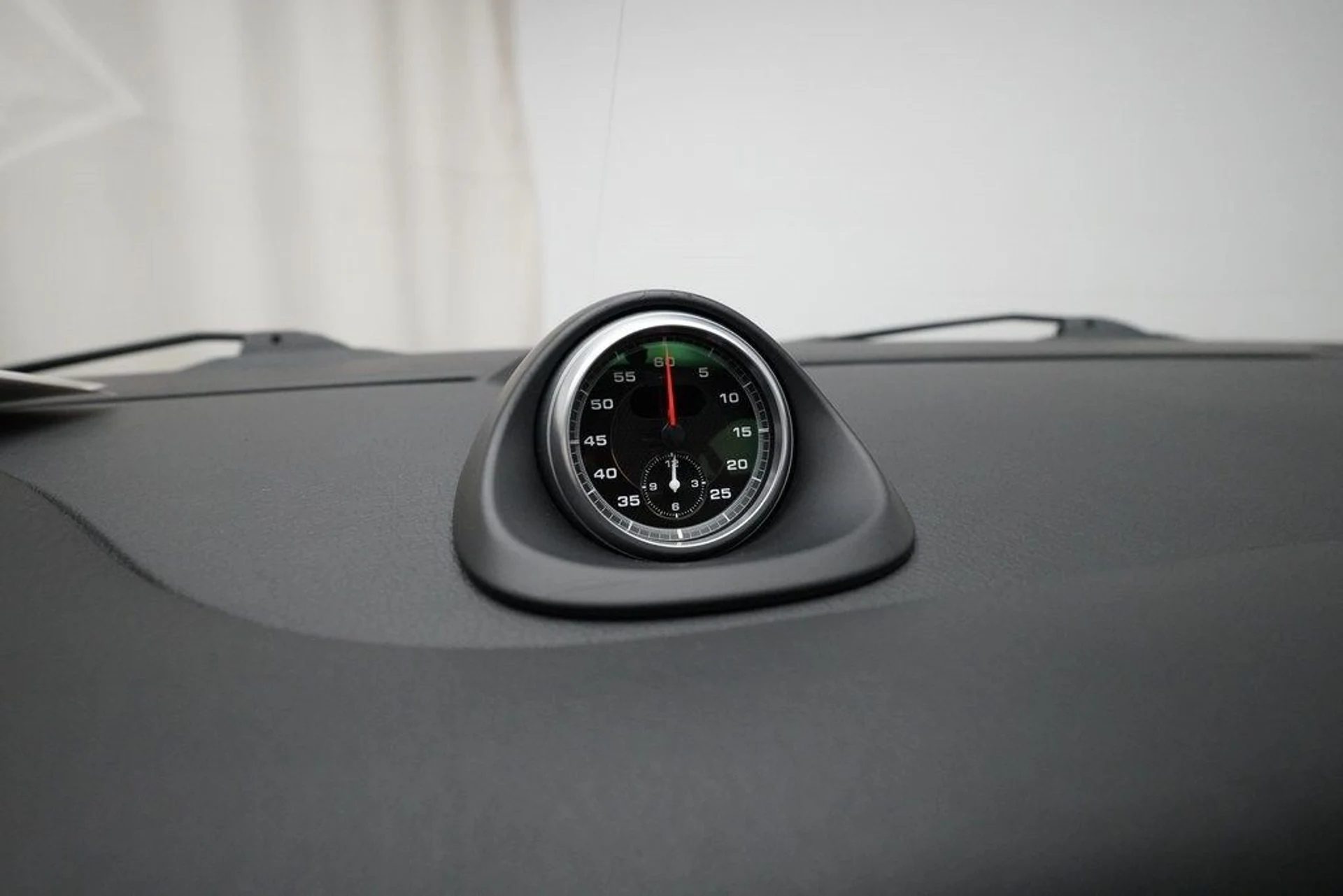 mph018_3530529746_ef5ff62219095cf3d5283e20b17dc16bx_1faffeefa7