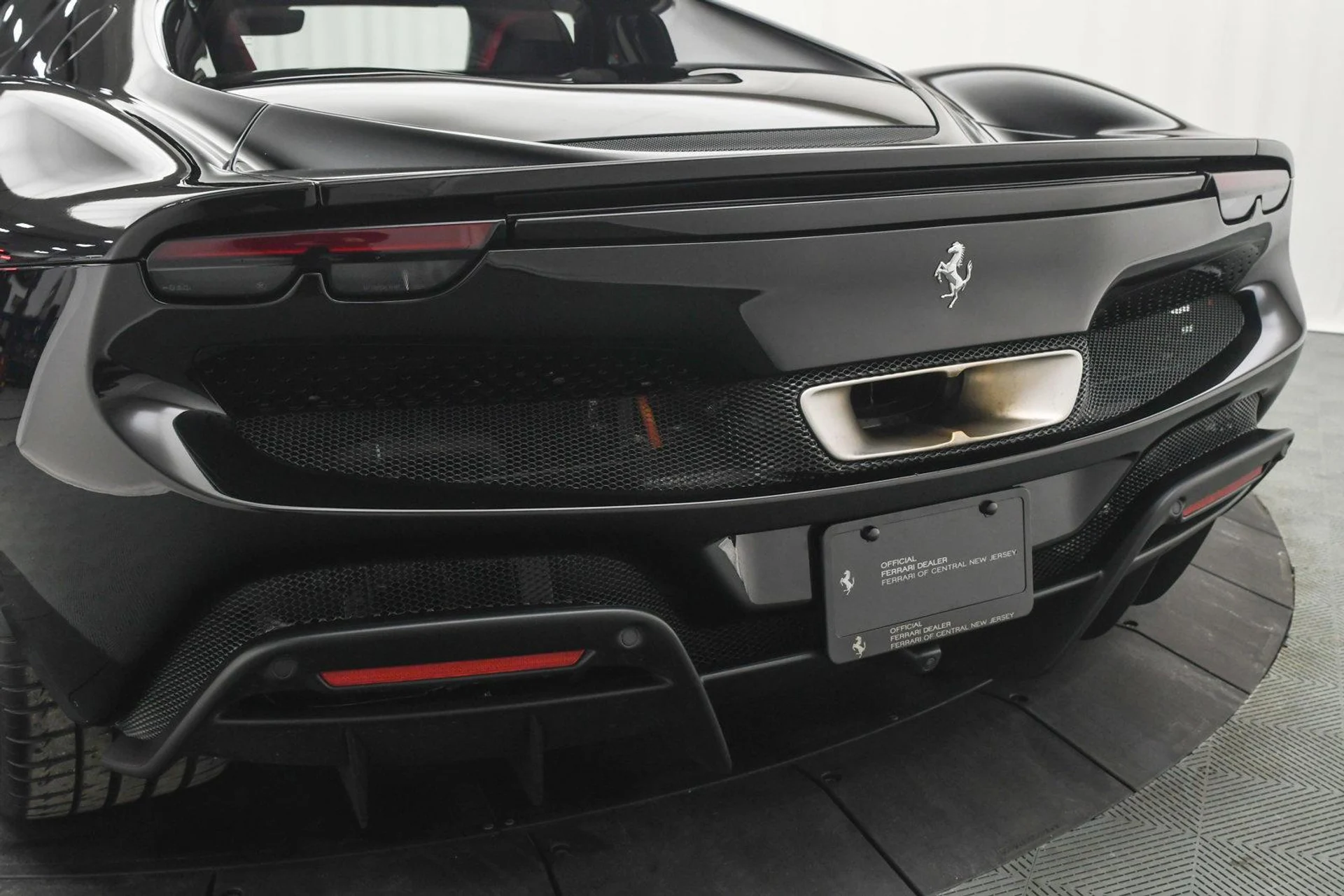 mph018_3530562460_Used_2024_Ferrari_296_GTB_in_Nero_1740646639_36a3c82eec