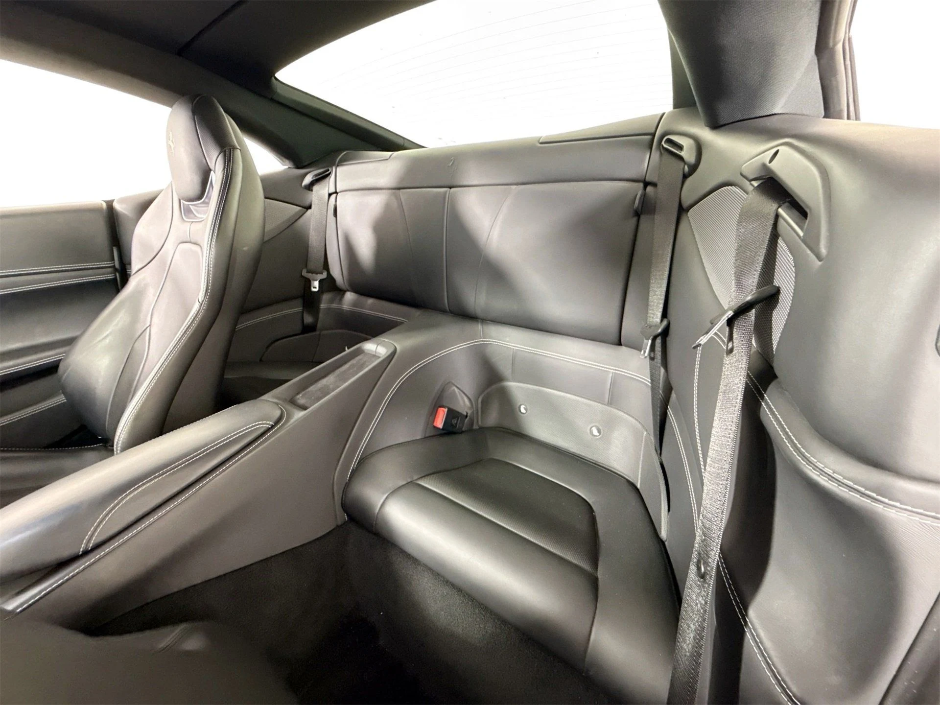 mph018_3530842294_86a951f9fc02958ff11aa867eb7ab40d_d59af90d9d