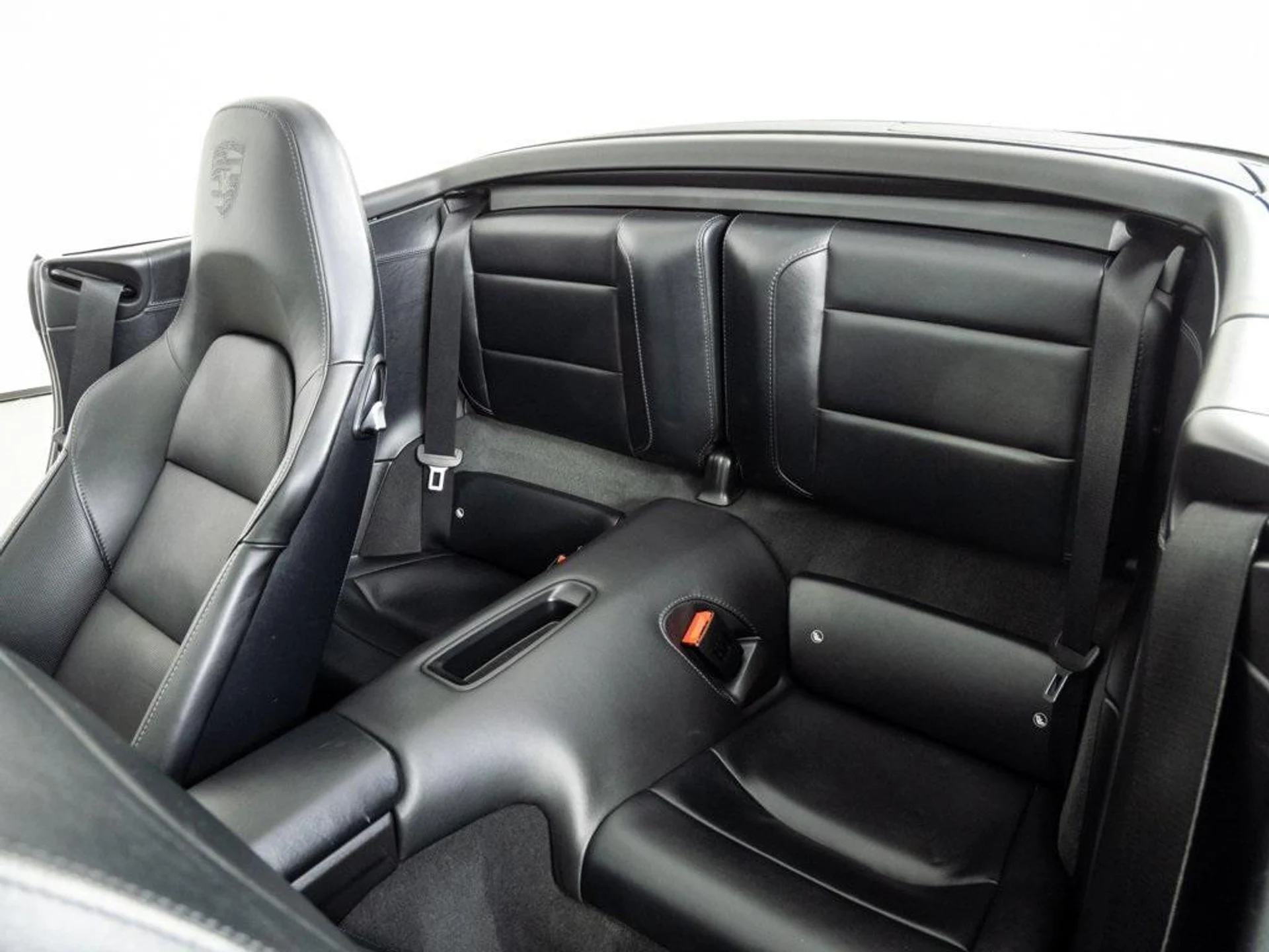 mph018_3530909075_kxl8_7odxmo_N2d_85_V_e_Pxwv_Xw_1fccb73300