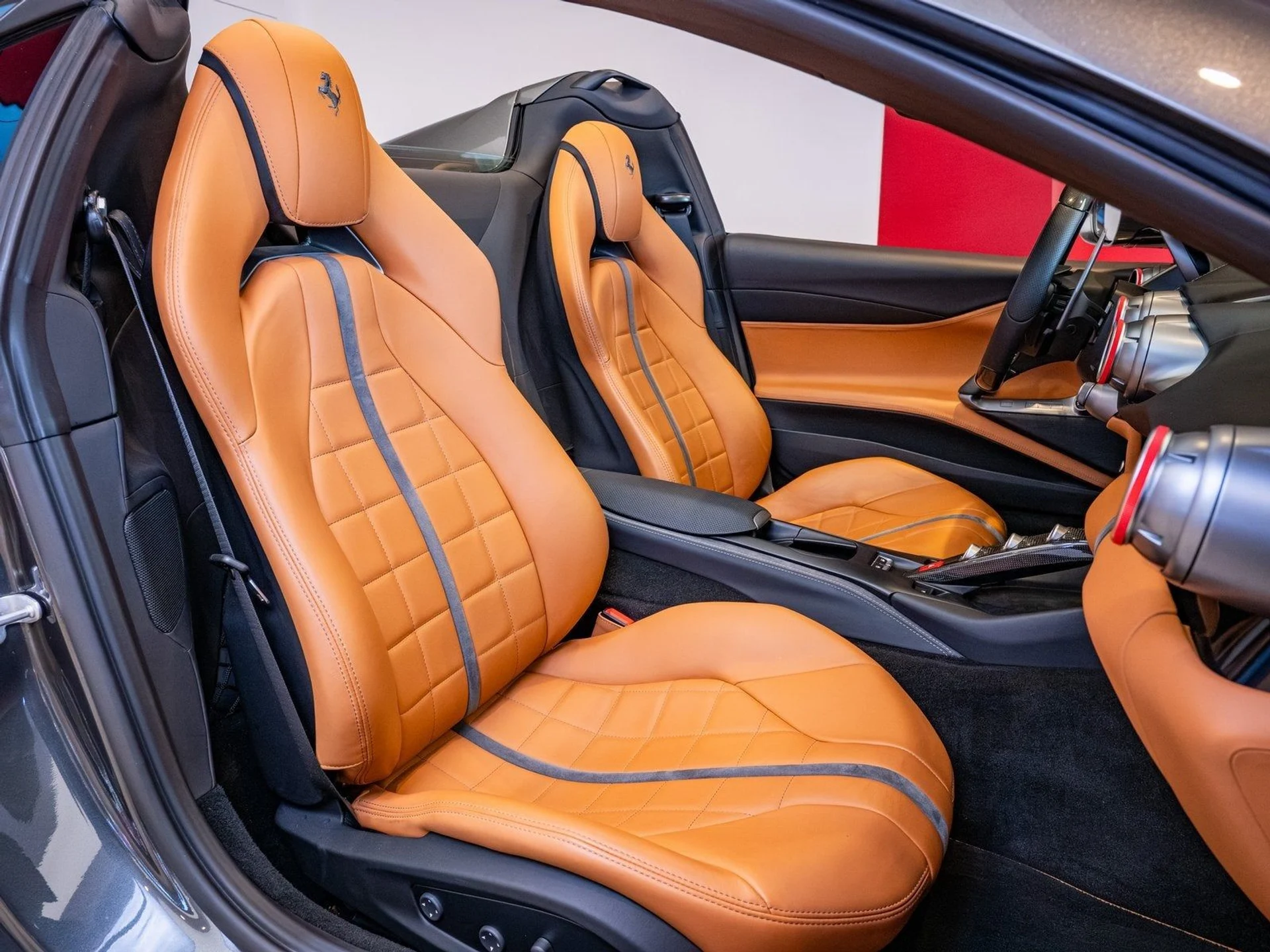 mph018_3530922784_19_032f1b4f4a