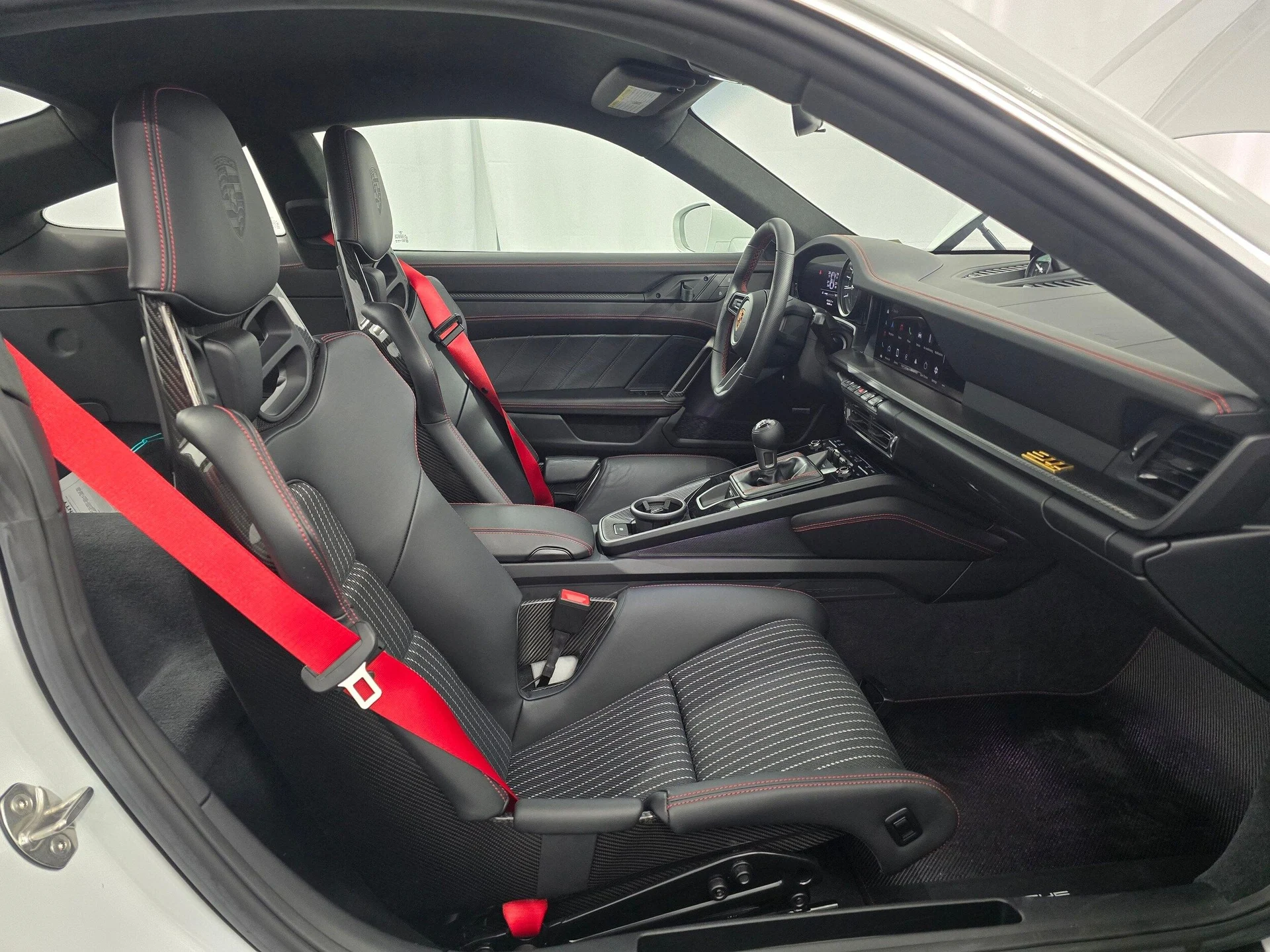 mph018_3531223473_34dc8ae3dad26aeadab4cee6e283d1b5x_37f1c2974f