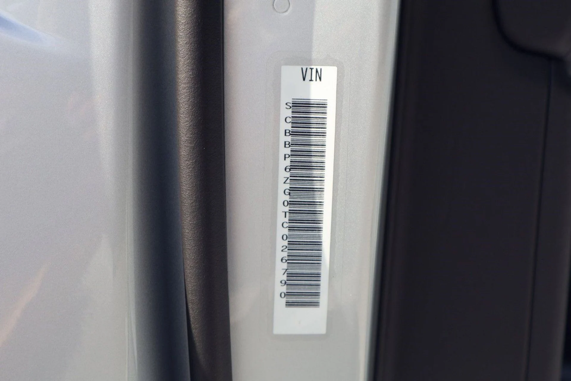 mph018_3531453420_2da44ba1920397c1fe89266e27695b82x_cbe474742b