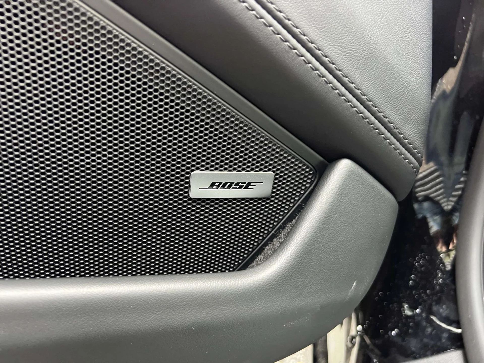 mph018_3531664255_890c8fed5eef9d32ce303fdd3ffa137f_e37b63f277