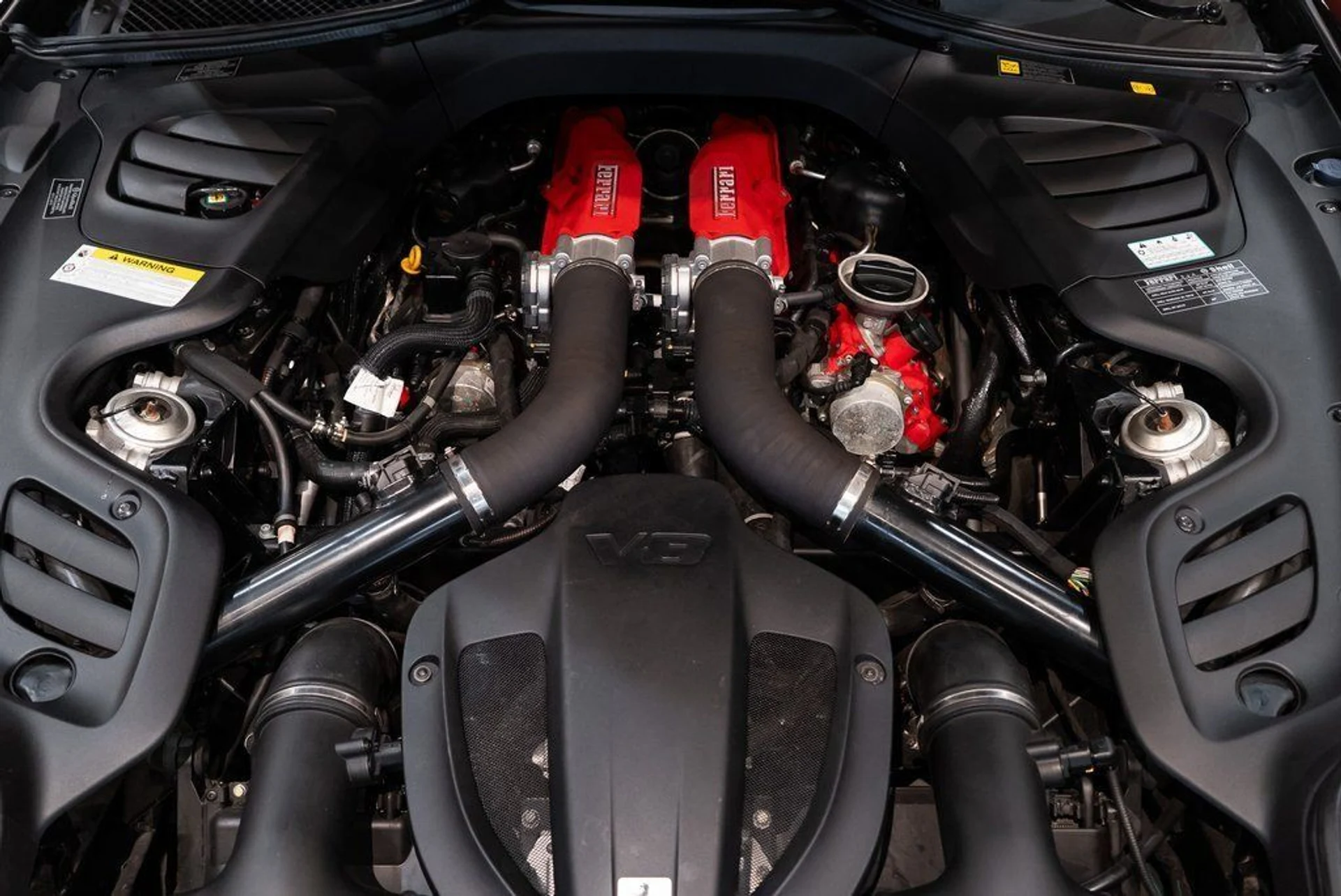 mph018_3531741559_40eb2e71017d290e3f9ec37f090383b3_3f5d36aaa4