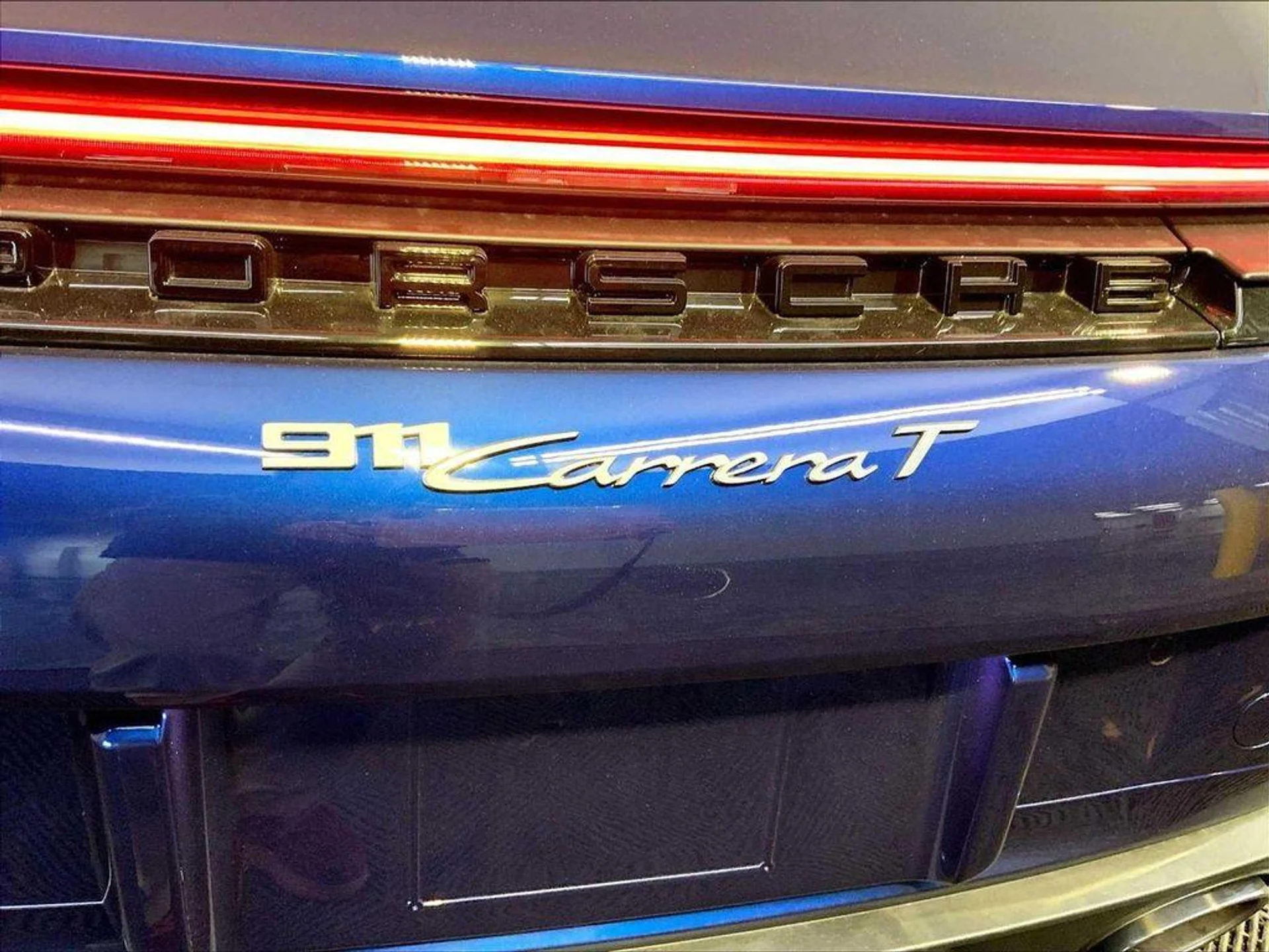 mph018_35319615_J_Zsb6_N5_N_Fu4noy_Ux5cfdsr_I4_L5_M_fdddd1ebe1