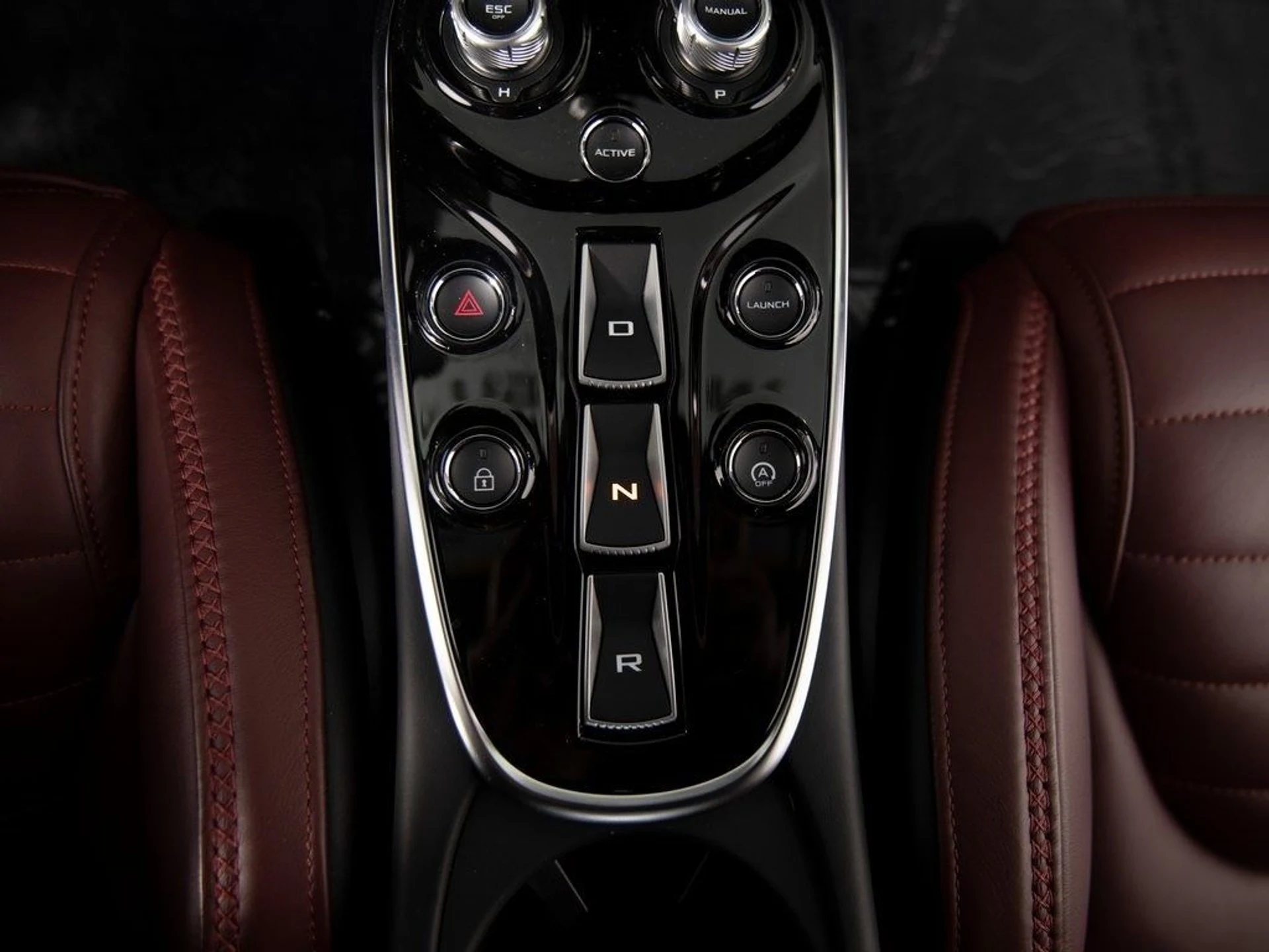 mph018_3532002044_15e2083c1cad16630e80dde7b69b900bx_00fb6cc978