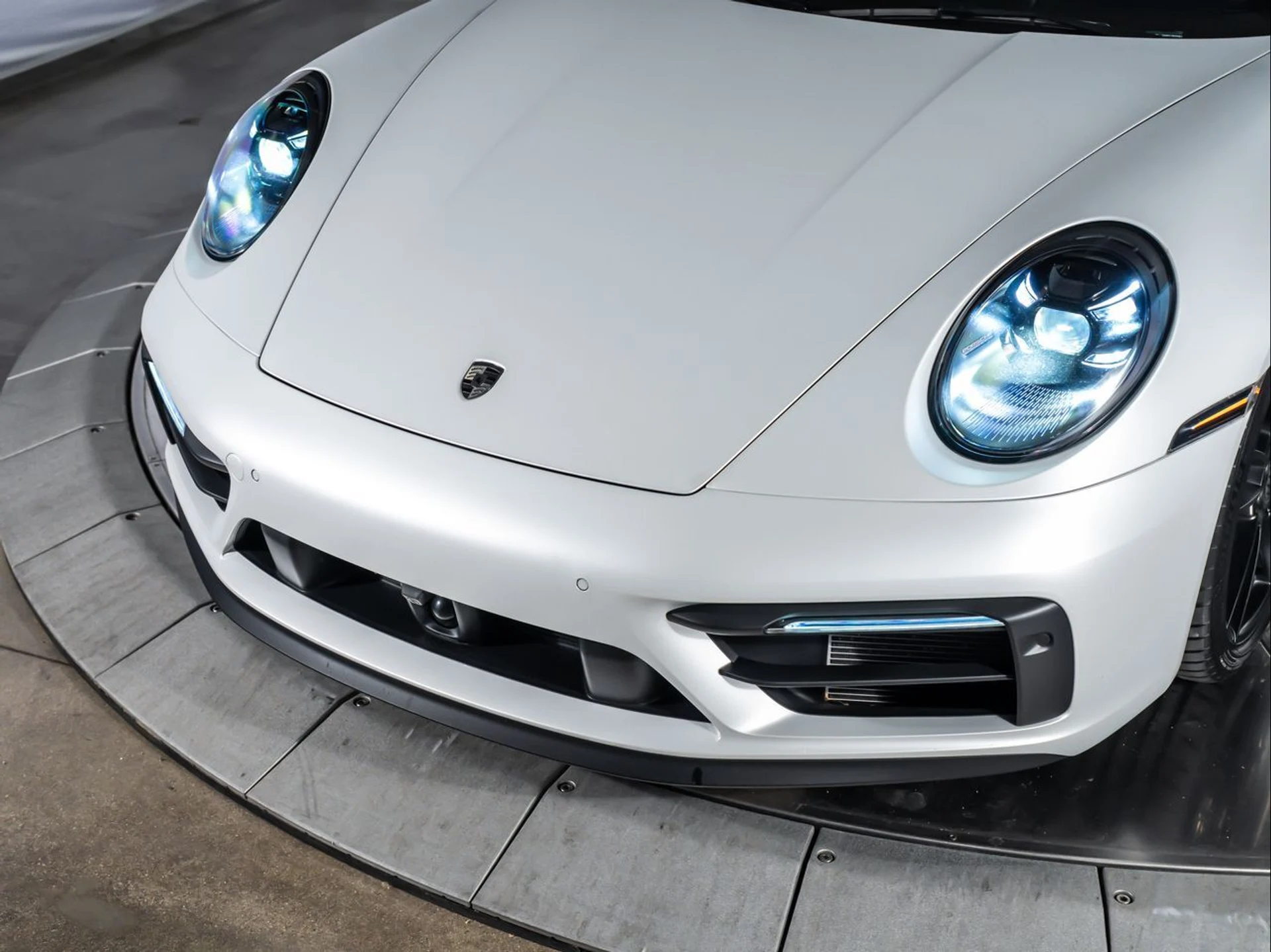 mph018_3532122662_095d6dd296485a75593190359c1807a3_0491c6ebfd