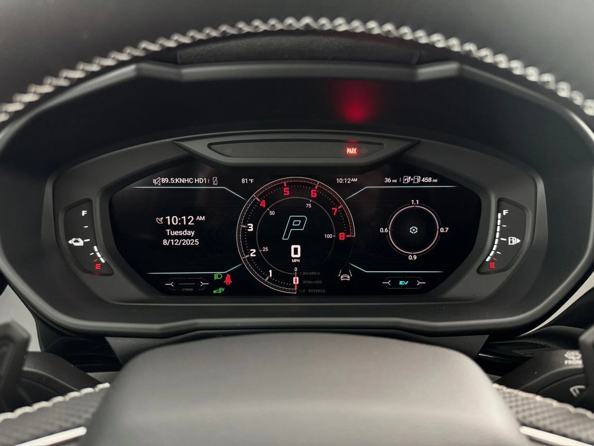 mph018_3532291319_6e747006a2454aa5f5fe3512043362fc_f3c9f291ec