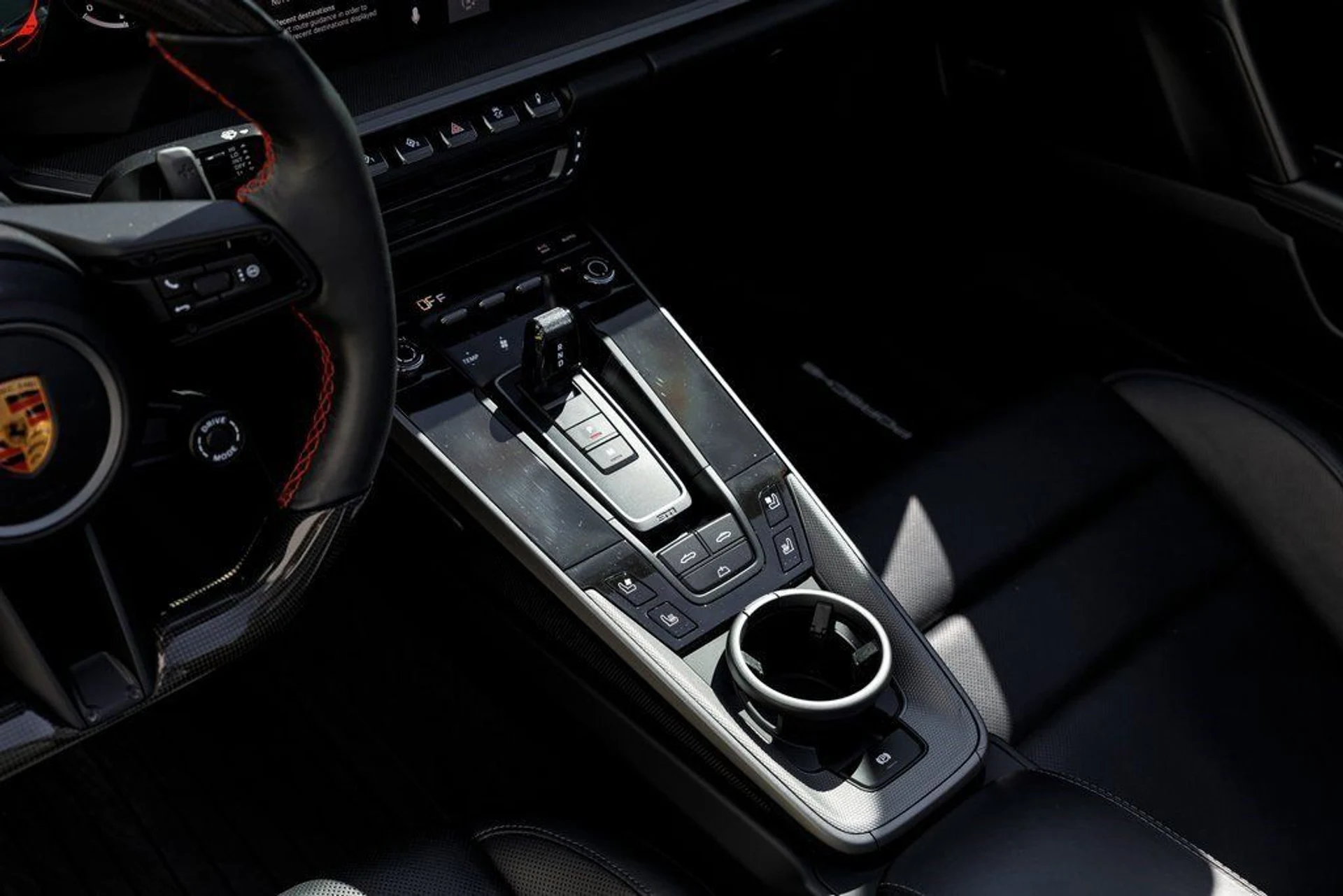 mph018_3532543761_700eed2487cba7675c2a4e9acbbabf99_bc892e4b3b