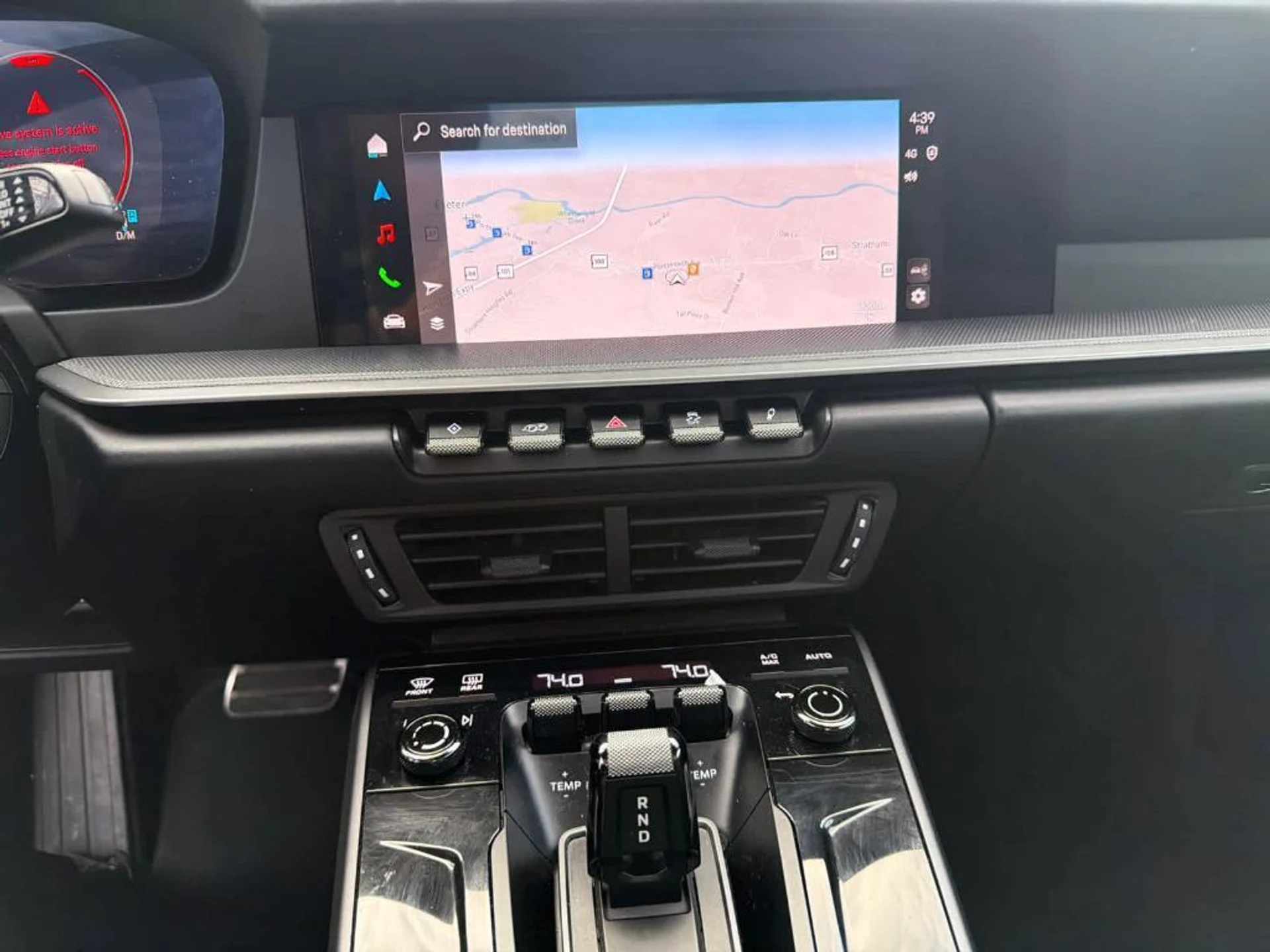 mph018_353279397_Ef3r_T_Oj_Ftp_A35_H_Yi_OQLFCJX_9_LA_706c6252e4