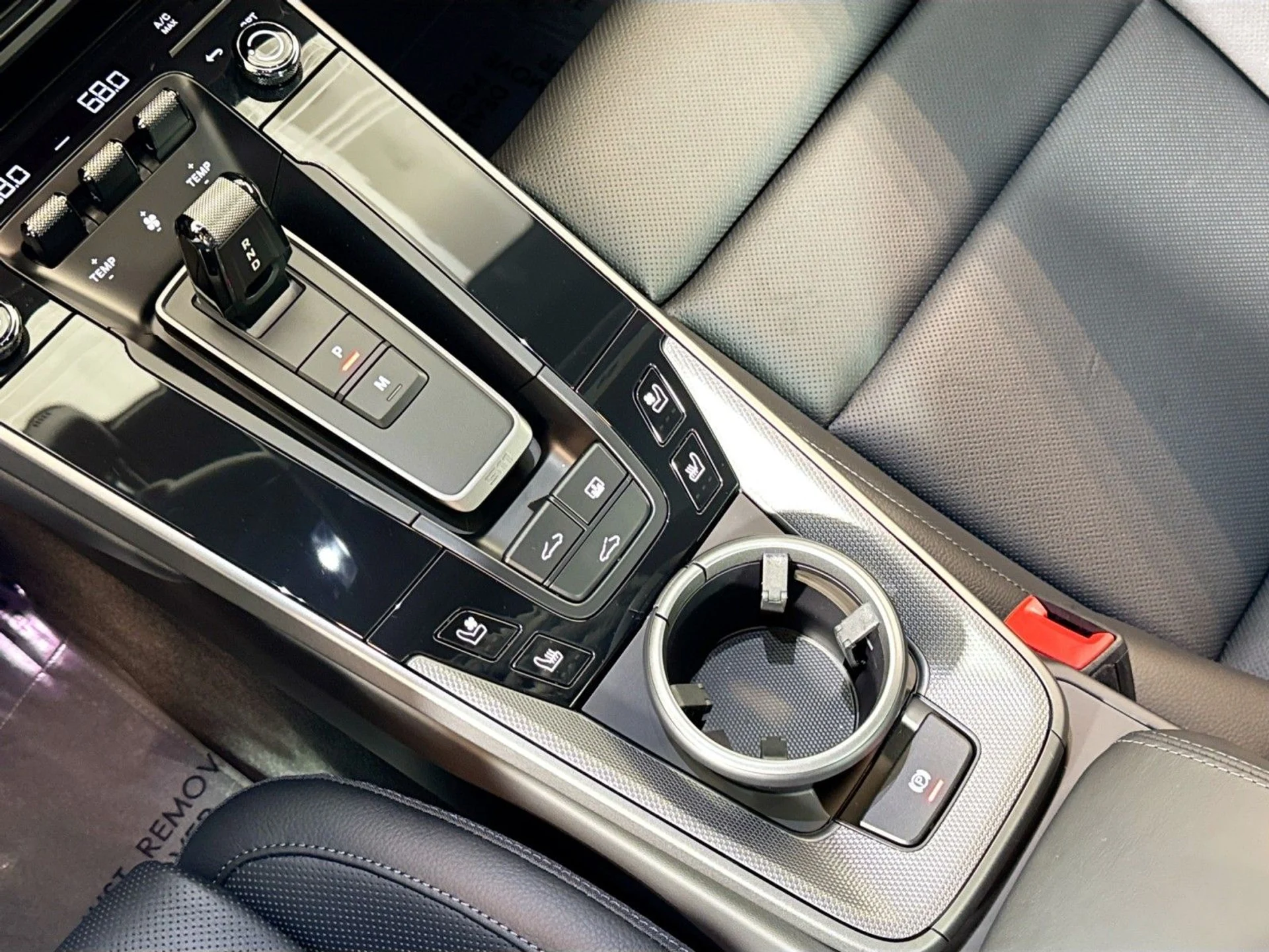 mph018_3532892854_a41225d7054c693dab67e5354d51928b_2864be48a2