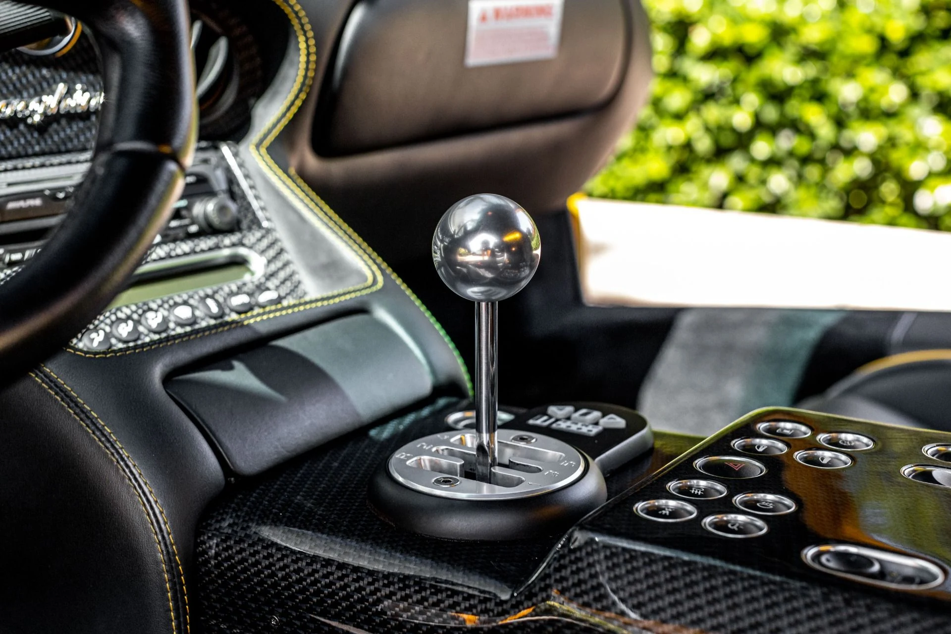 mph018_3533025570_Used_2001_Lamborghini_Diablo_VT_IMMACULATE_CONDITION_W_EXTENSIVE_CARBON_19_K_SERVICE_PERFORMED_1658444927_7f8a5405a1