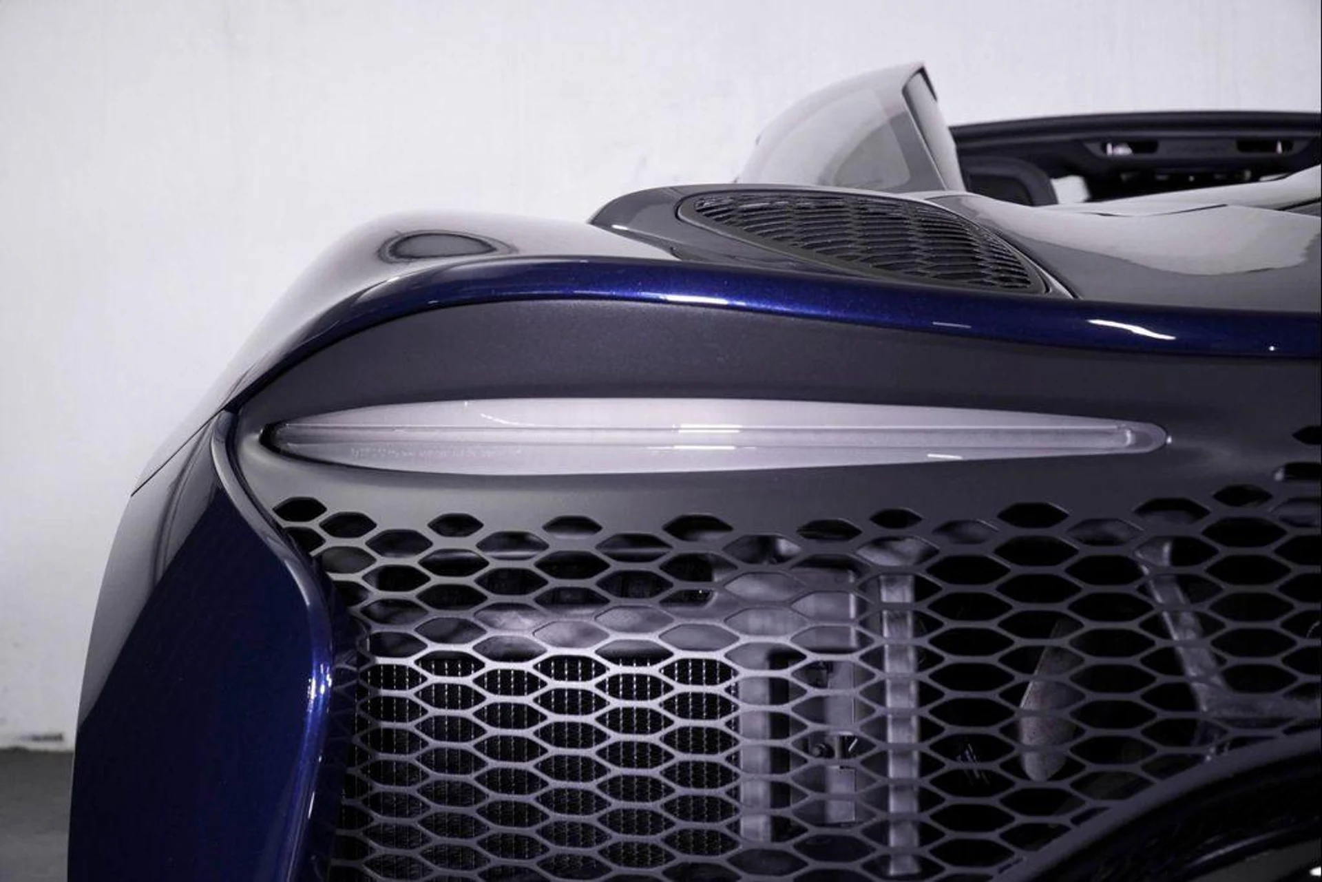 mph018_3533075931_GA_k_Xm_Y5_Ua_Mkm8n_Ulr_VAI_Tnw3_Ac_3addf5e483