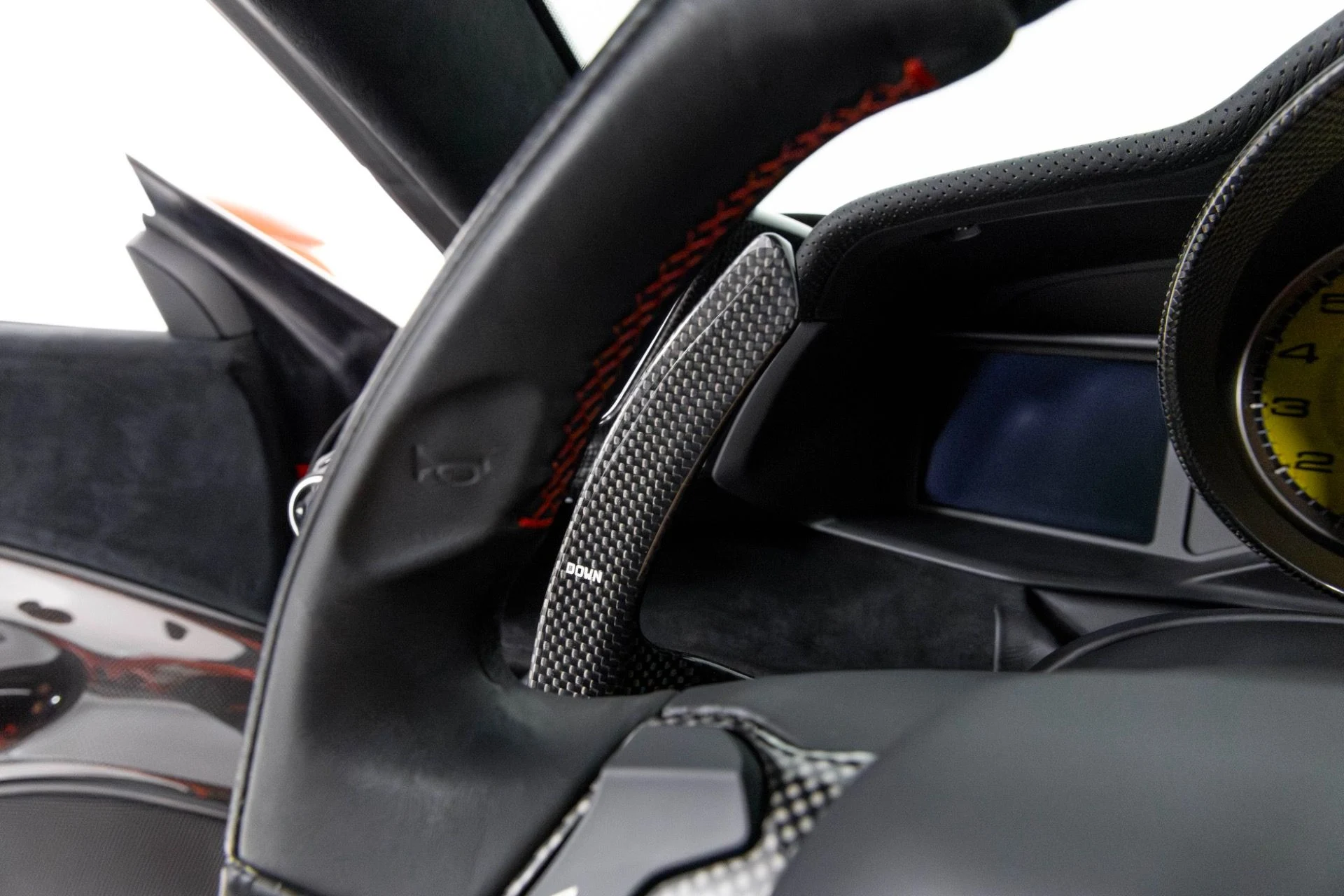 mph018_3533584091_Used_2019_Ferrari_488_Pista_Coupe_1764015853_22c519f320