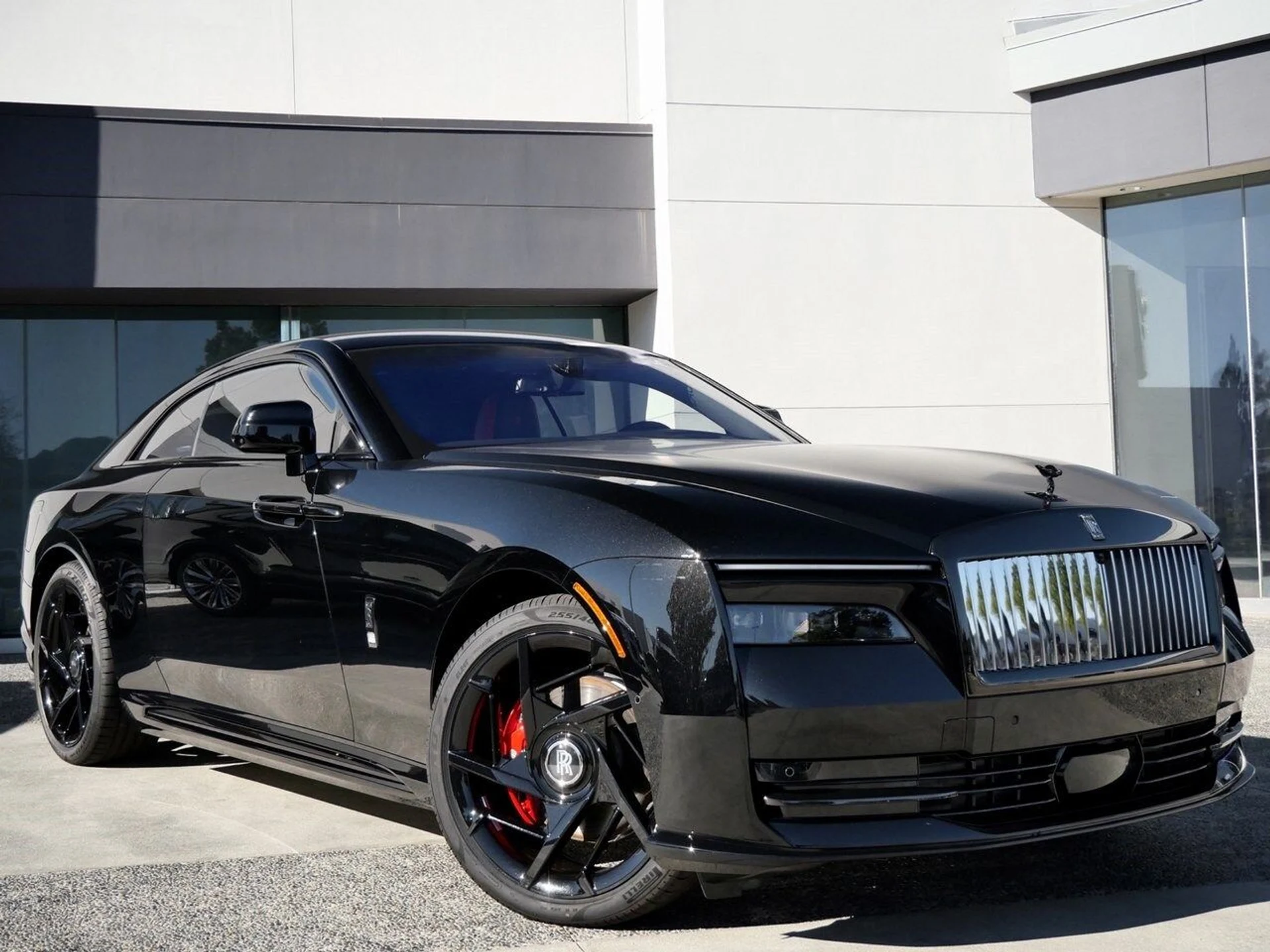 mph018_353388351_7da5e9e8145a6e720c23763b990bae46x_5086fbc7fc