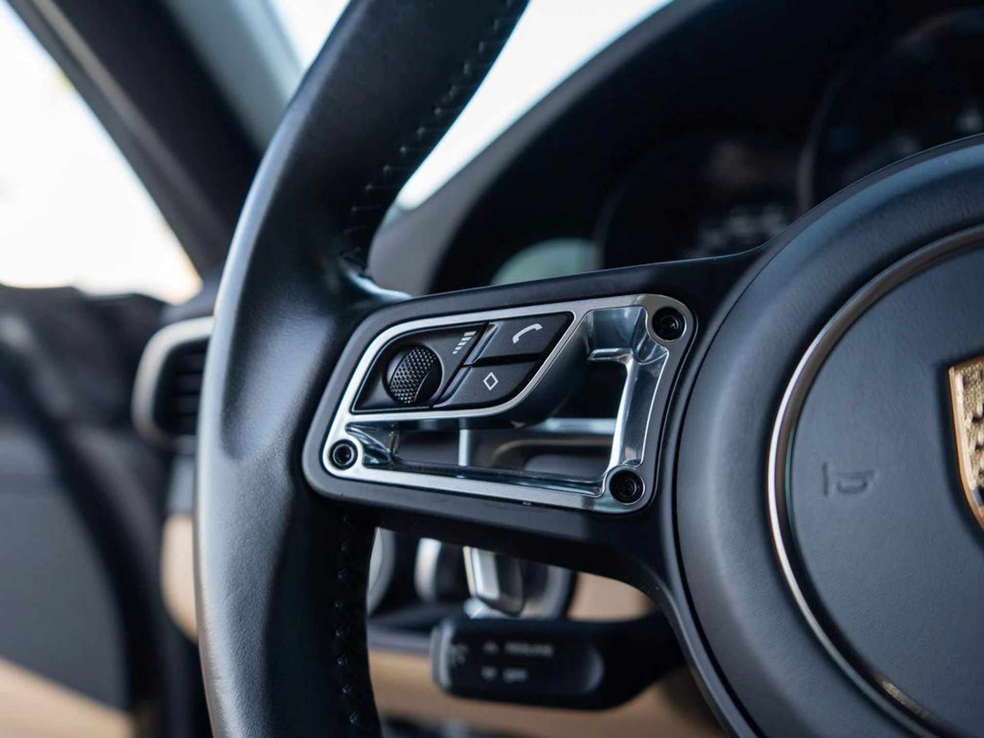 mph018_3534144809_fz_Ah68_USUYWLA_3dy_On9_HE_Sly6l_A_4271fabe1a