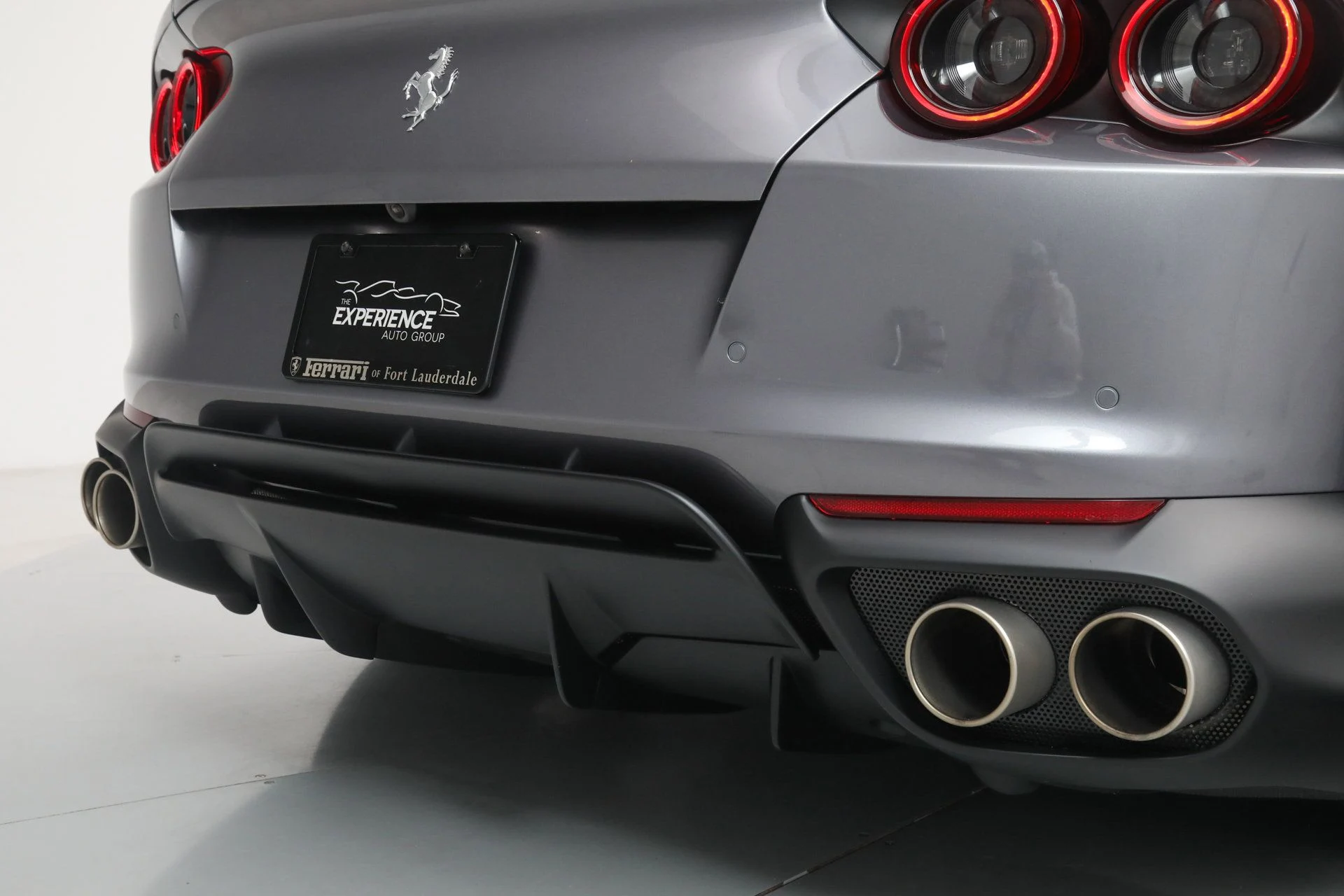 mph018_3534265785_1519aeb40f4a4eb1a20f7d0d19d03733_2b83224cea