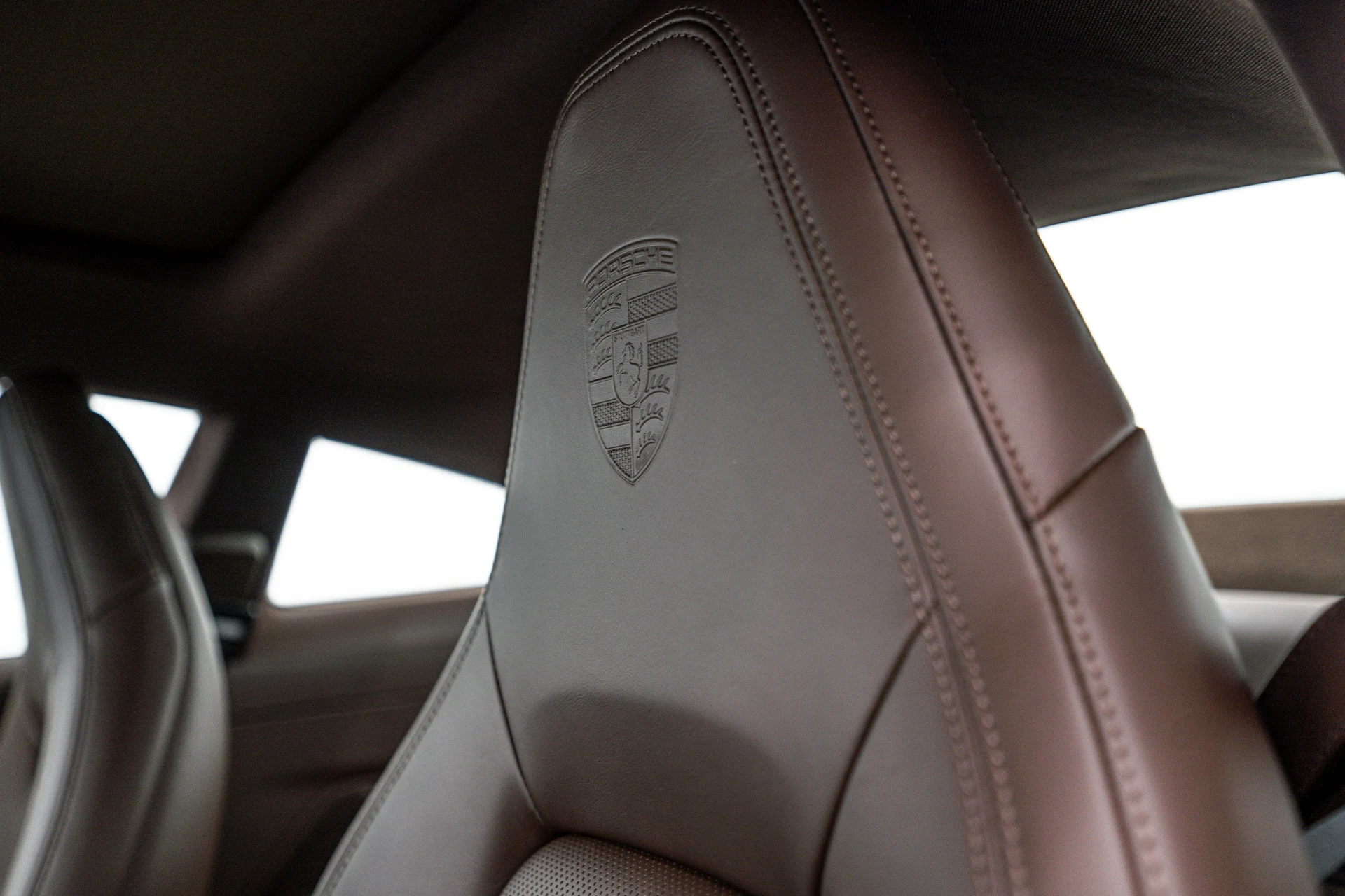 mph018_3534324876_0b2bf4590ec8ac49996116fbcdc850e4_81956bcfd7