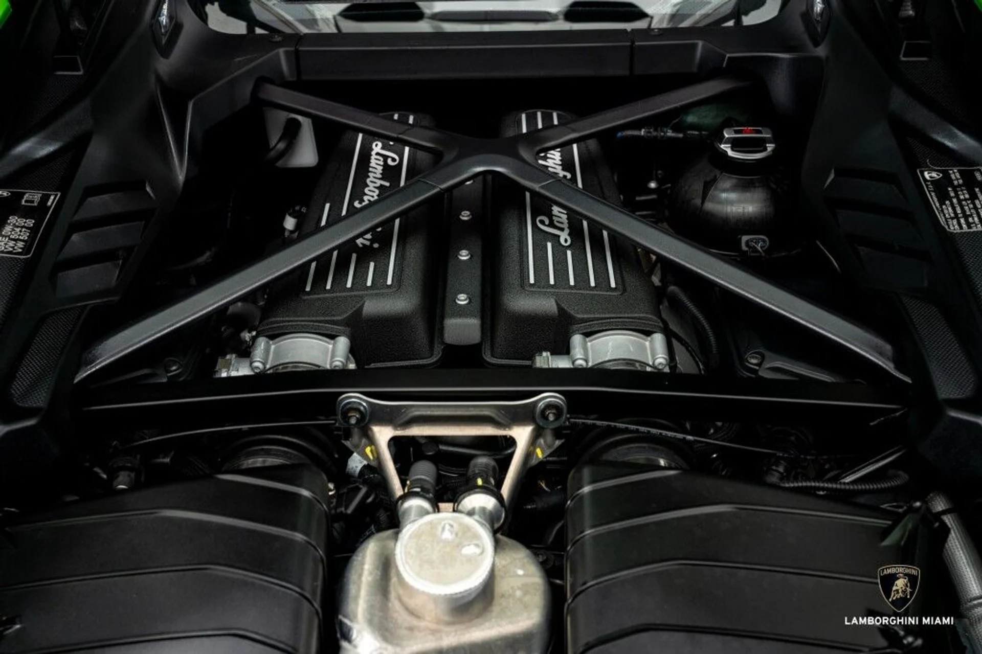 mph018_3534456679_f676e9680fce907b6cef66d84cc17eb7_f3429beff8