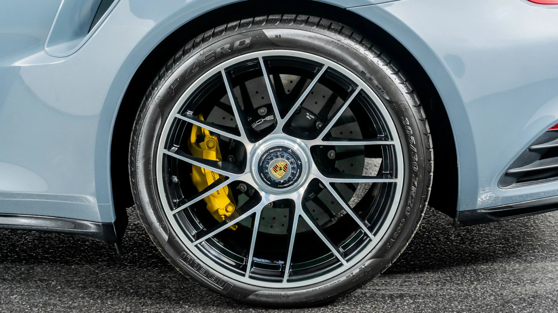 mph018_3534649761_content_homenetiol_com_2001243_2130496_0x0_19df125908714e18af7c4eb39b228f8d_727c5d5c87