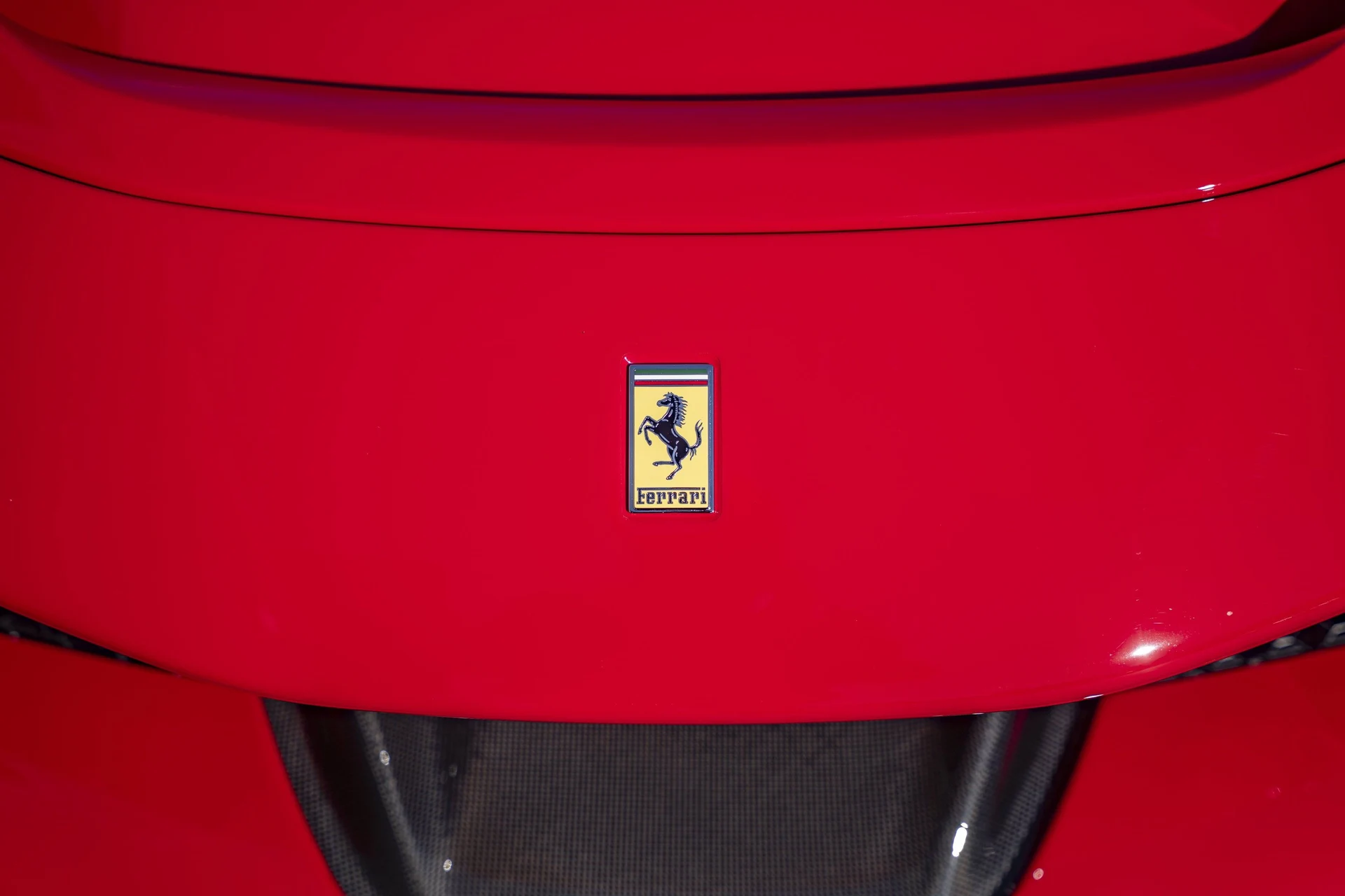 mph018_3534947051_375f9297537a4a89a168b5a55b6766ee_1dd0915836