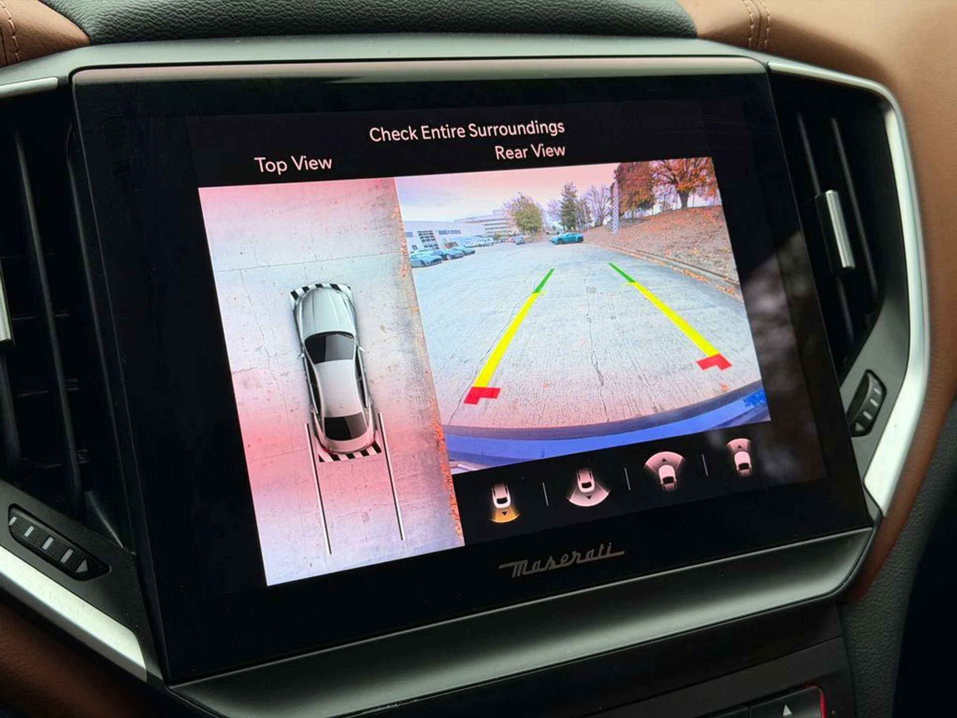 mph018_3534954132_a97e4503c9294678b61ed08f4c68be14_c8bf0723df