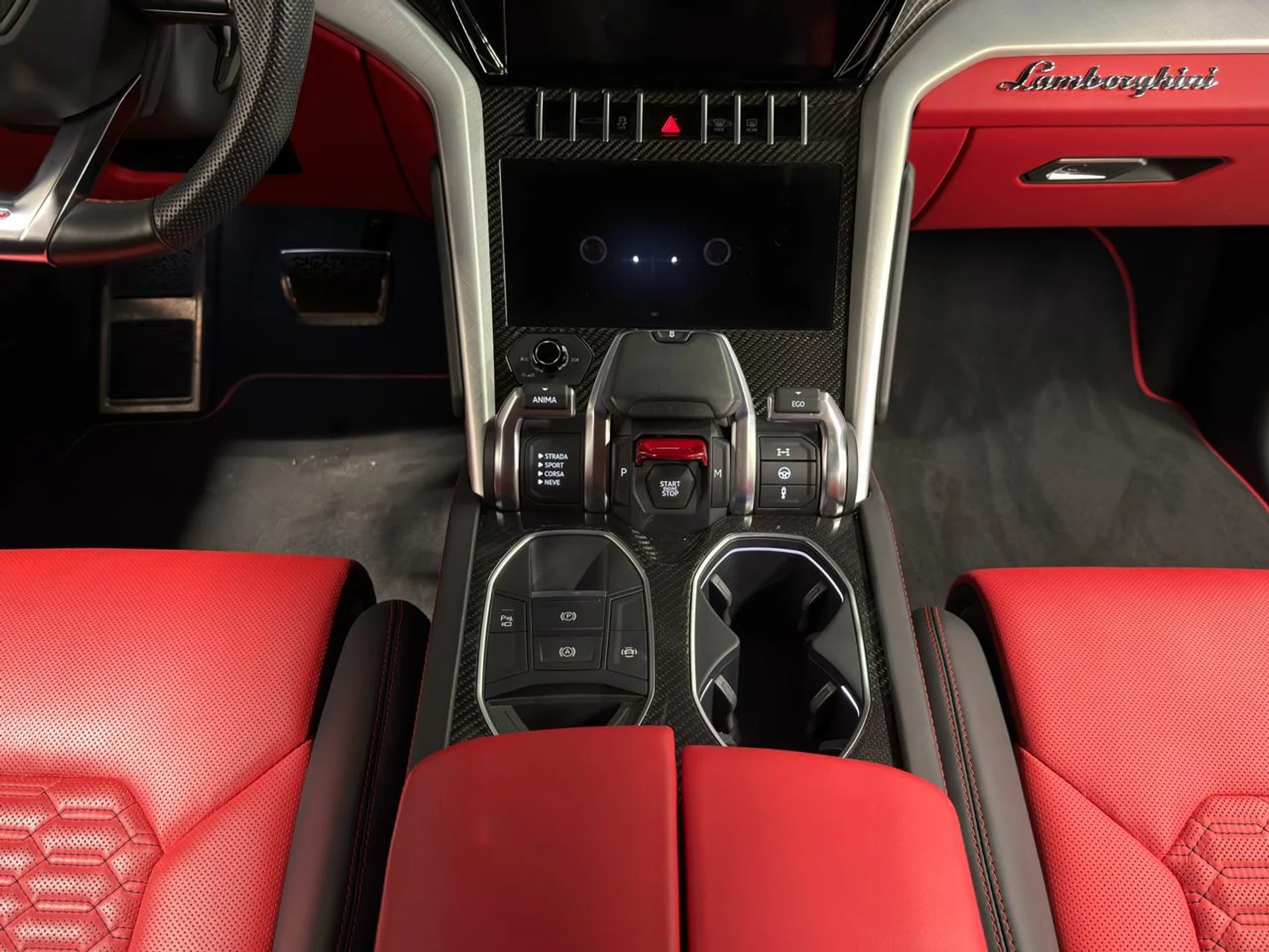 mph018_3535288105_639068646521771546_a6ef9e3d3b