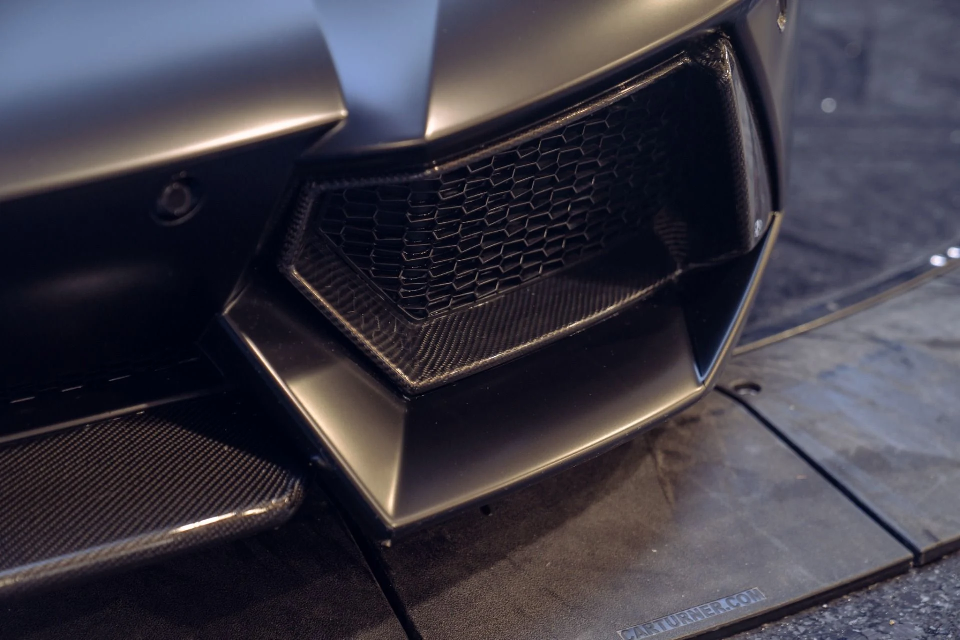 mph018_353559934_Used_2014_Lamborghini_Aventador_LP_700_4_Gintani_Exhaust_HRE_Wheels_Full_Matte_PPF_1790633449_086bde967b