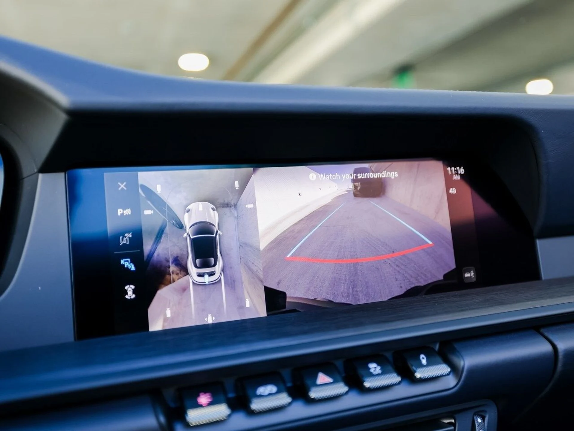 mph018_3535991925_39b7442561197a125715d153c36ea46ax_b7926c9ad8