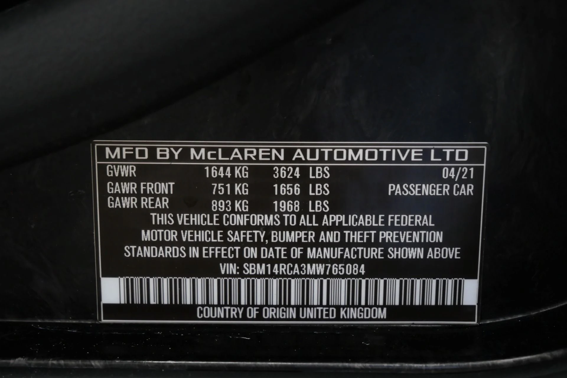 mph018_3536121594_Used_2021_Mc_Laren_765_LT_1755711390_cee8d87ab3