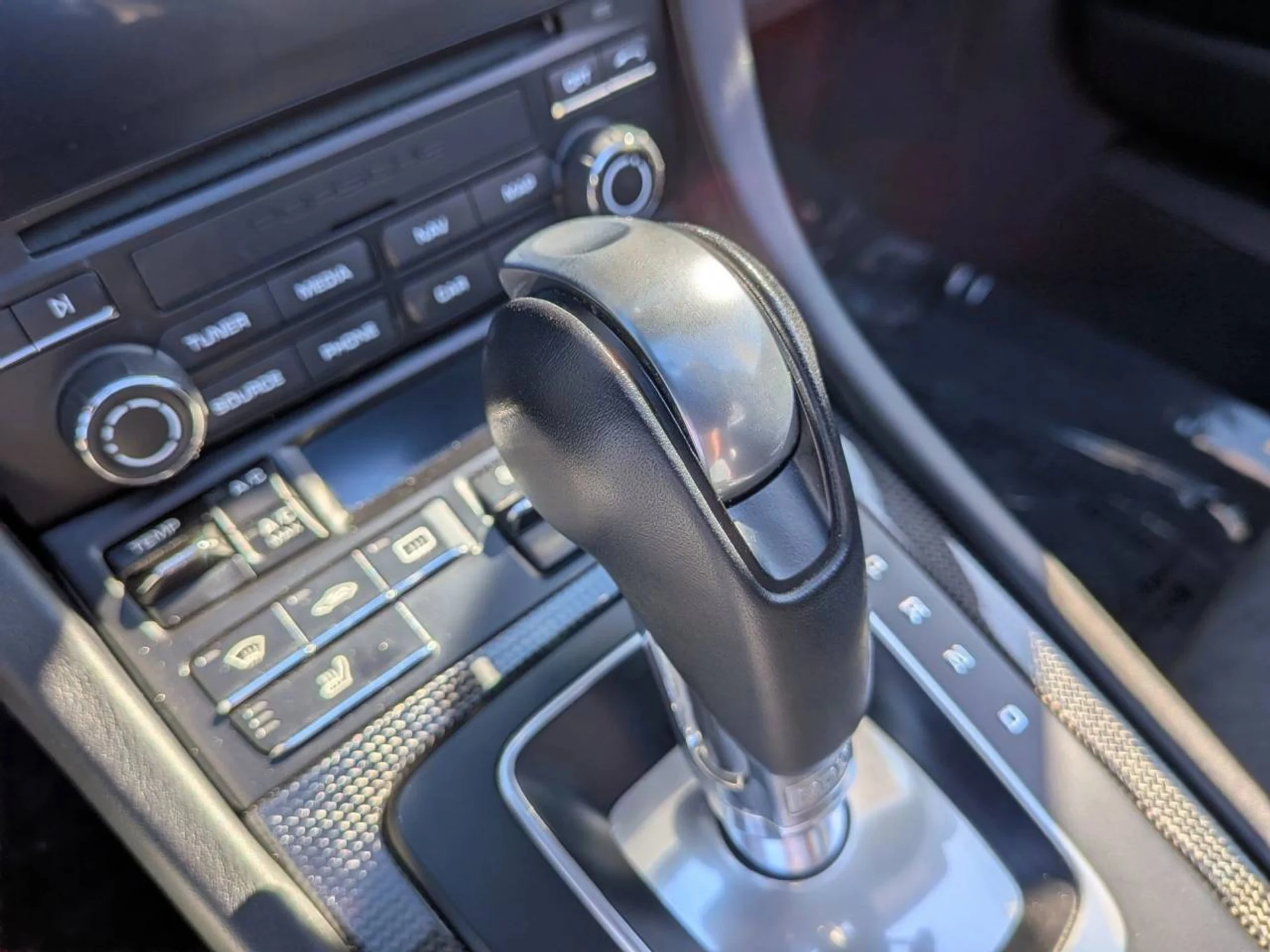 mph018_3536869842_9fe4f9a4326951a04e946e0434677288_9a3b8841a0