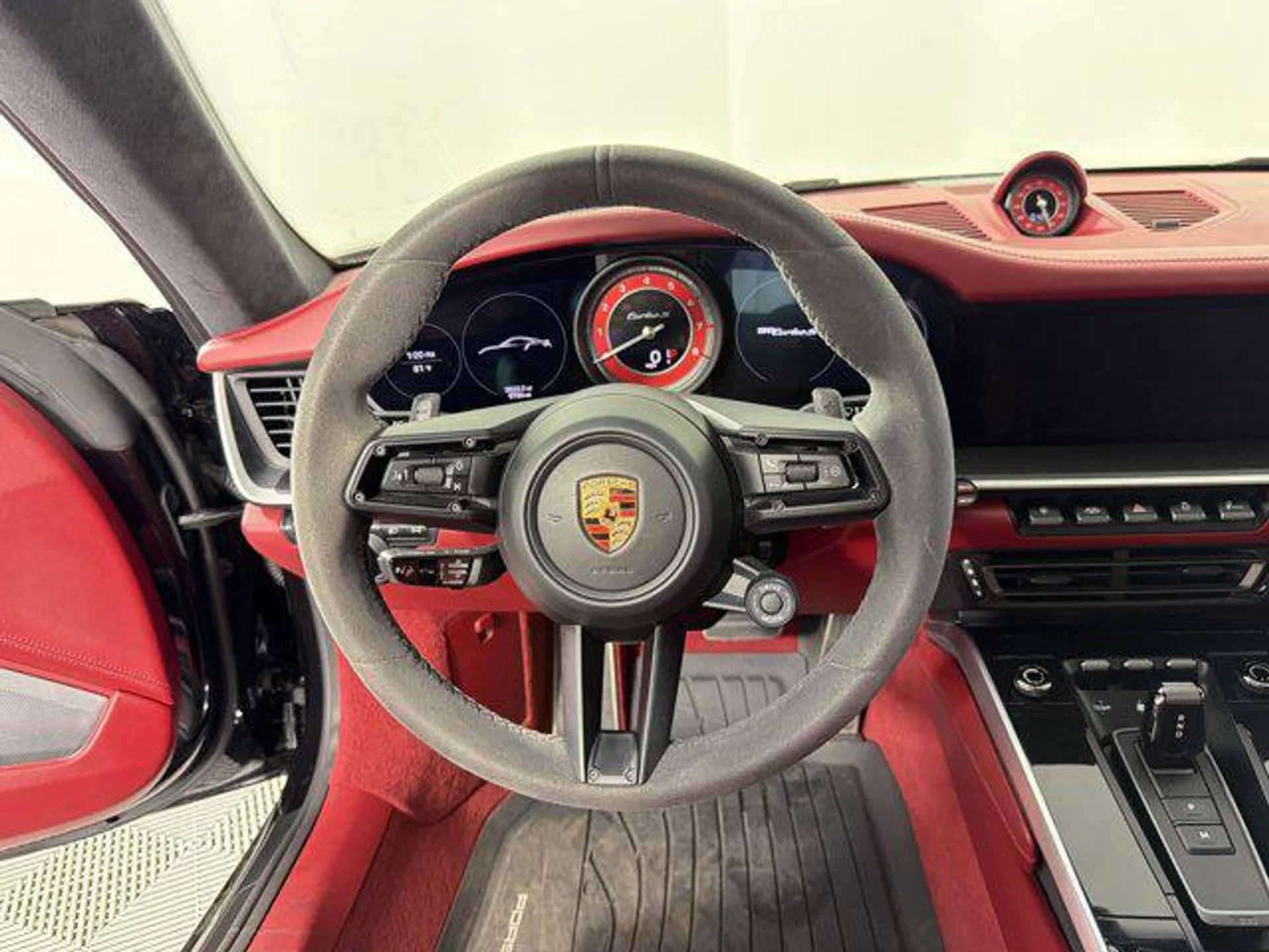 mph018_3537218623_58q_Q_Ptcl1q_M_Bn2q_U_Wo_OE_Uw_X4o_YA_18c1db066c